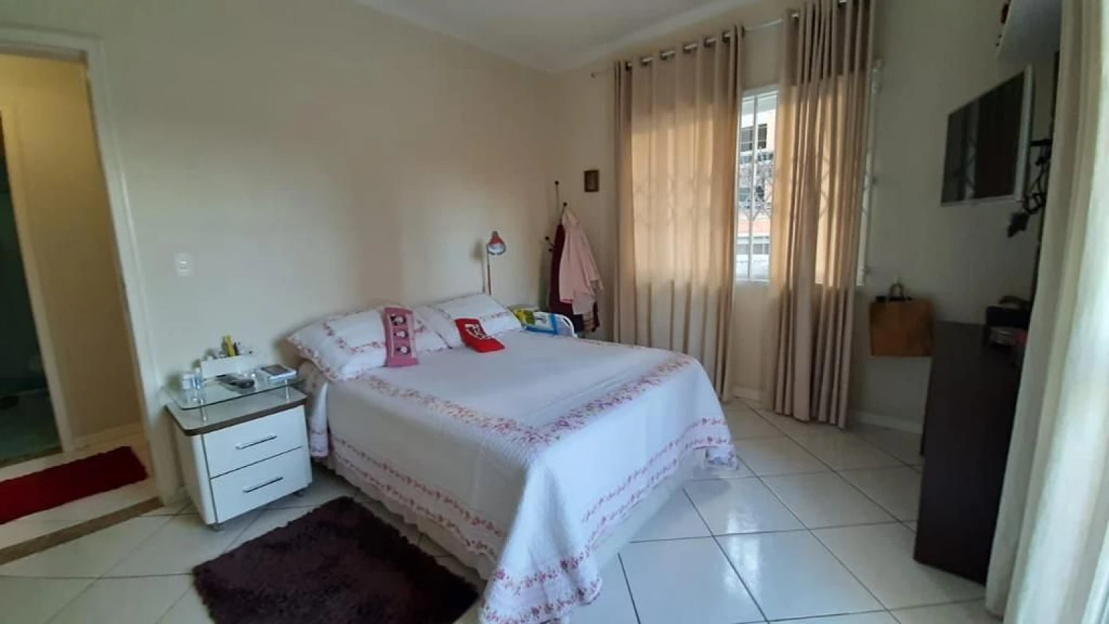 Casa a Venda - Campinas - São José/SC - Foto 24