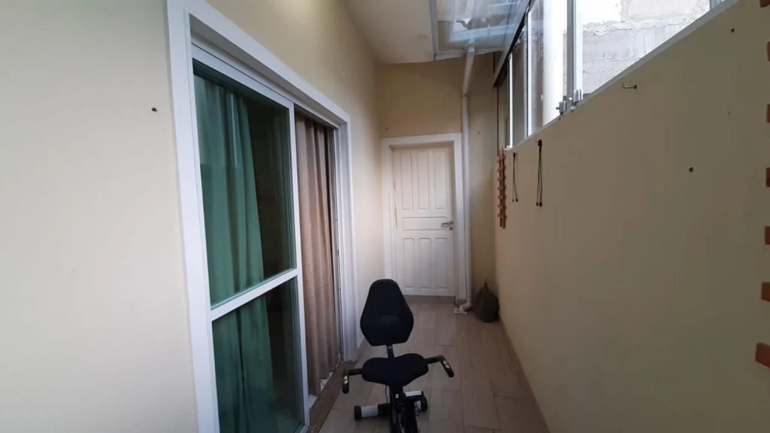Casa a Venda - Campinas - São José/SC - Foto 28