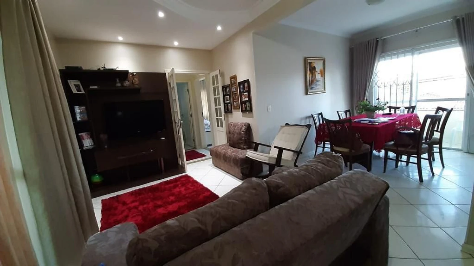 Casa a Venda - Campinas - São José/SC - Foto 29