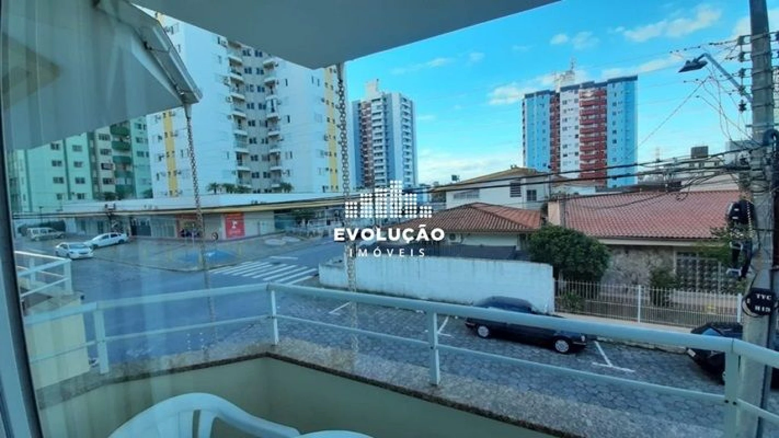 Casa em Campinas, São José