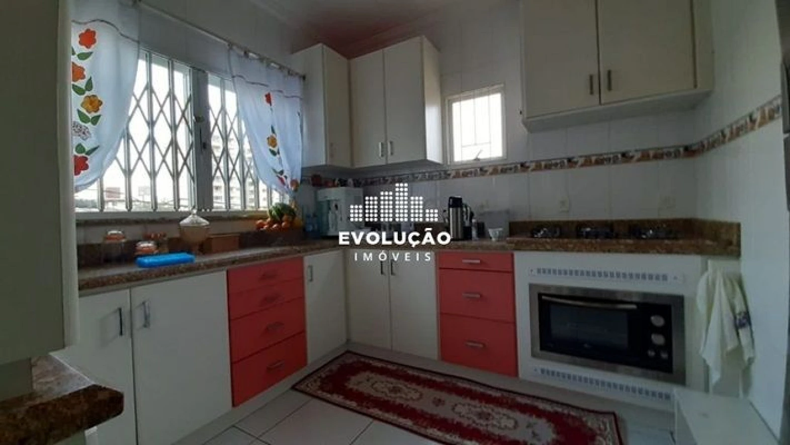 Casa a Venda - Campinas - São José/SC - Foto 7