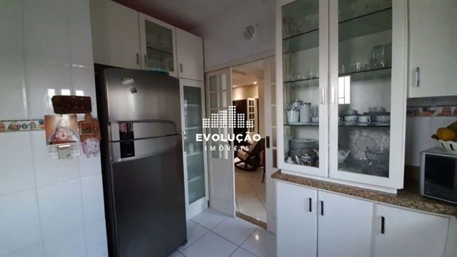 Casa a Venda - Campinas - São José/SC - Foto 8