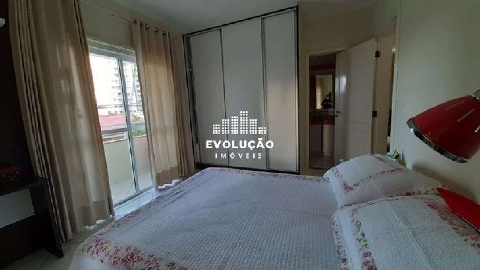 Casa a Venda - Campinas - São José/SC - Foto 9