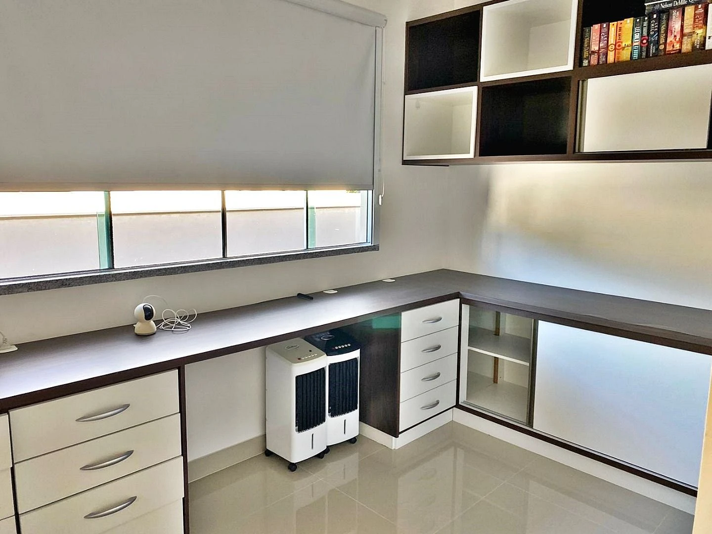 Casa na Praia de Fora com 5 Quartos, sendo 2 Suítes, uma Suíte Máster com Hidromassagem e Closet - Foto 25