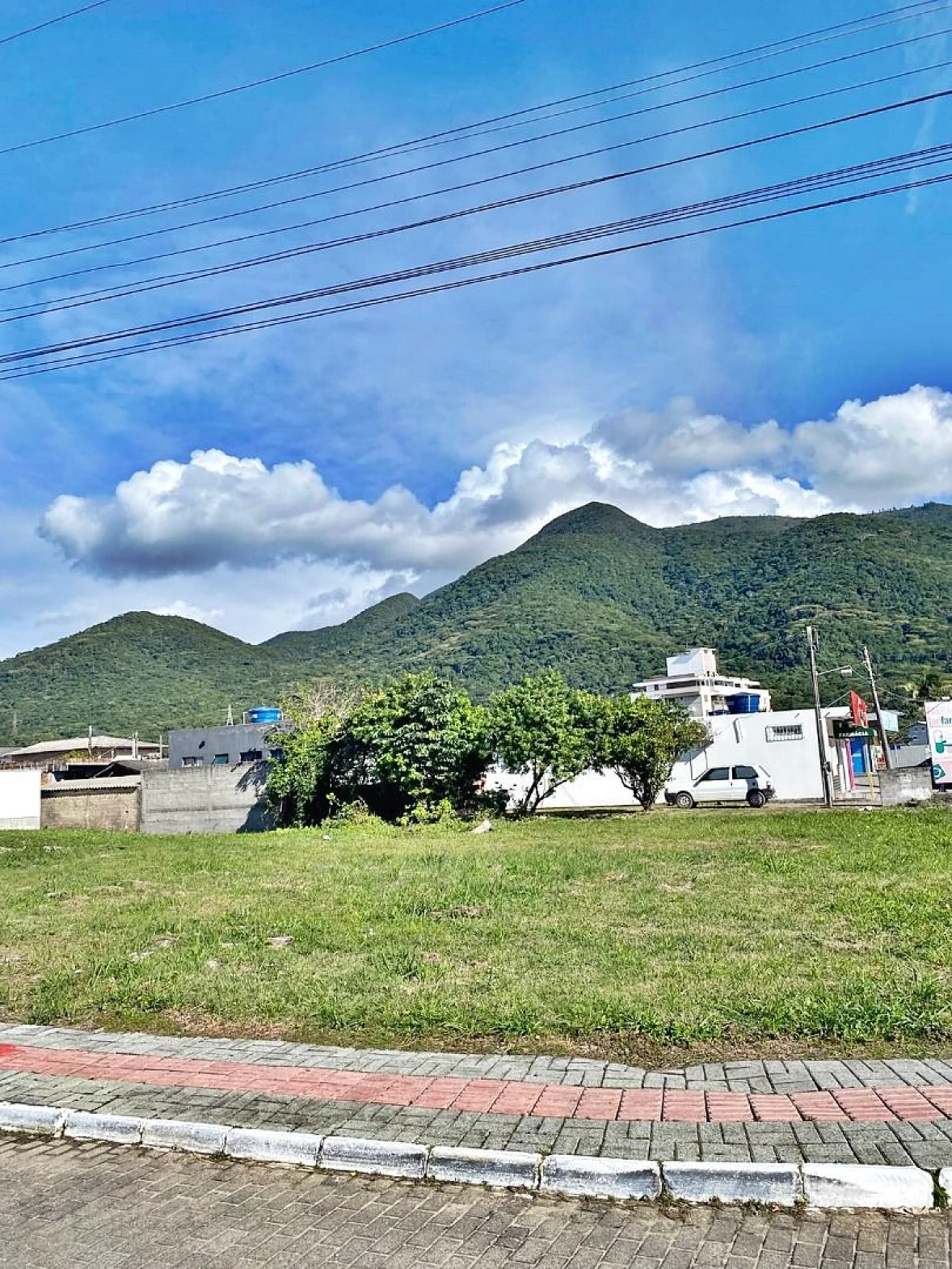 Casa em Praia de Fora, Palhoça