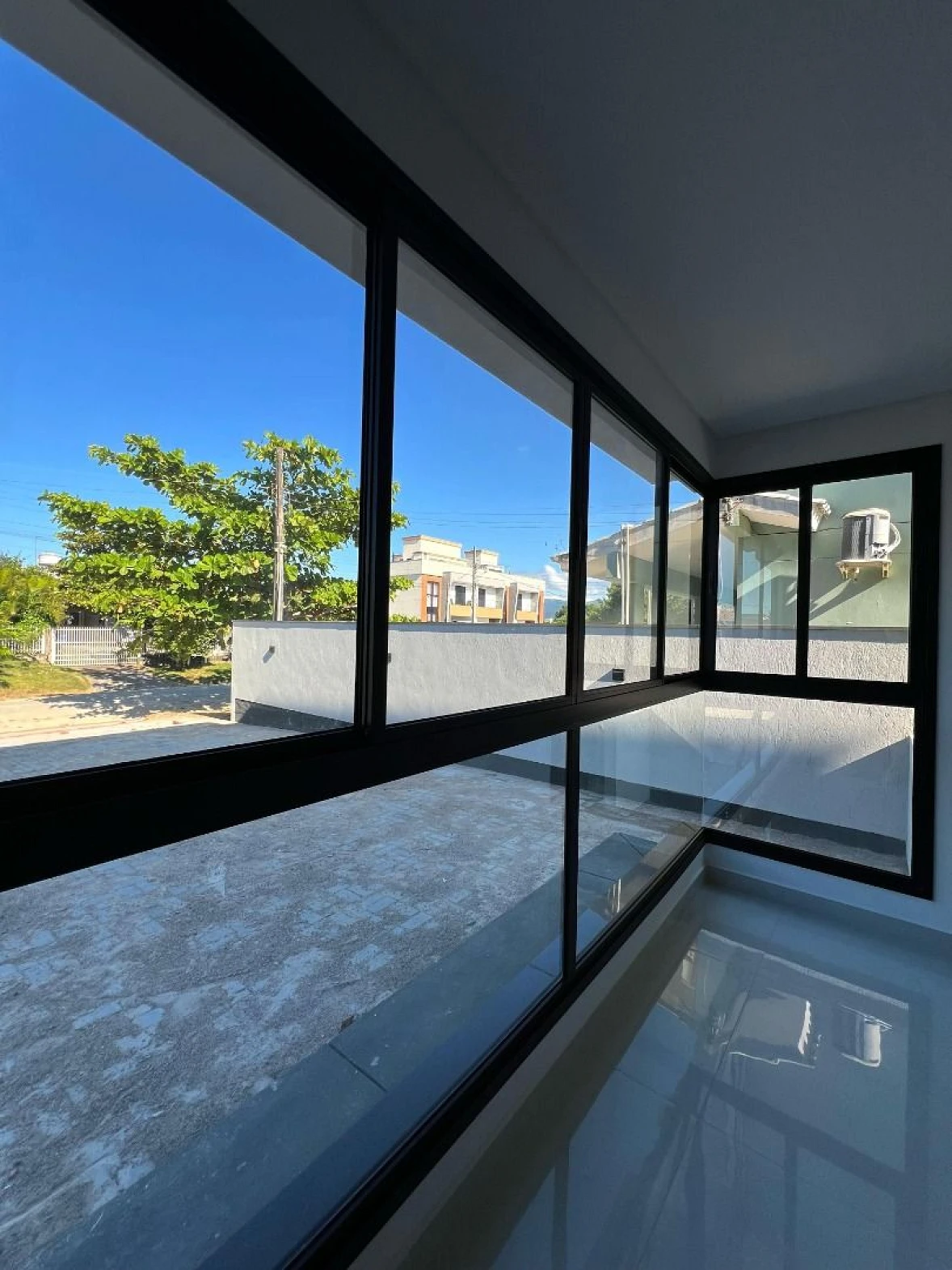 Apartamento 2 Quartos com 1 Suíte e 69m² - Pinheira - Foto 10