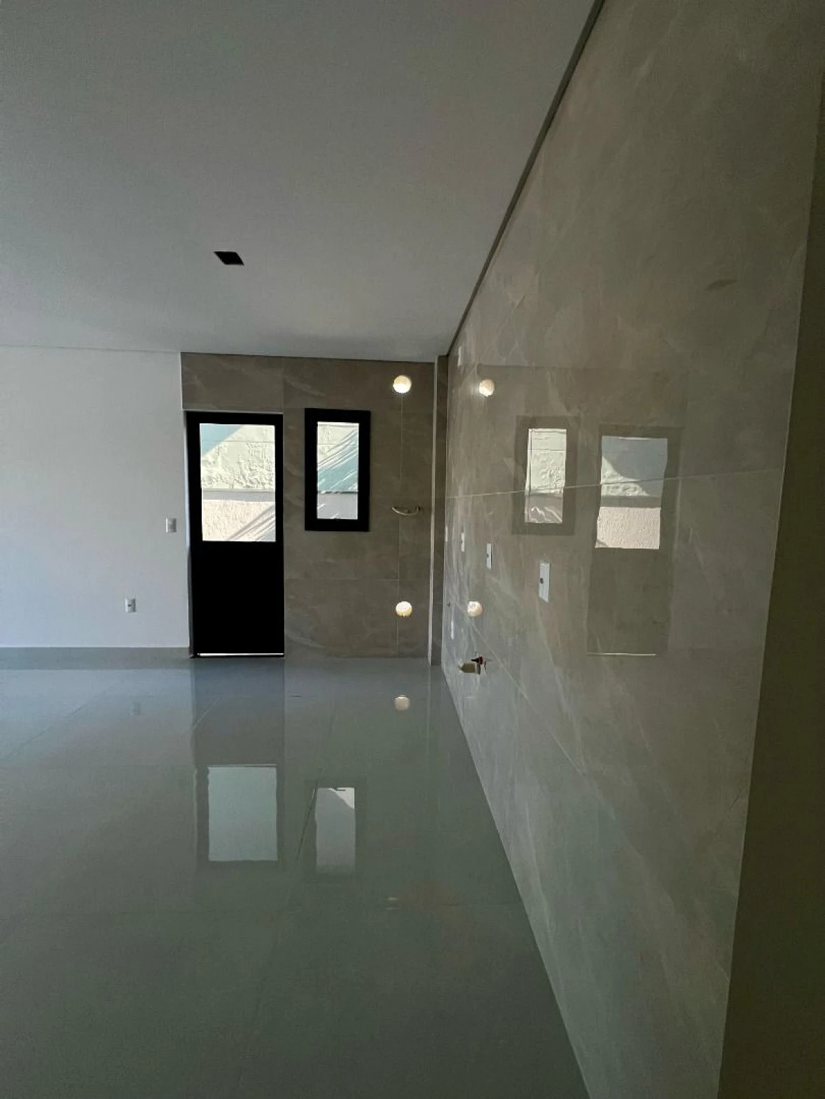 Apartamento 2 Quartos com 1 Suíte e 69m² - Pinheira - Foto 8