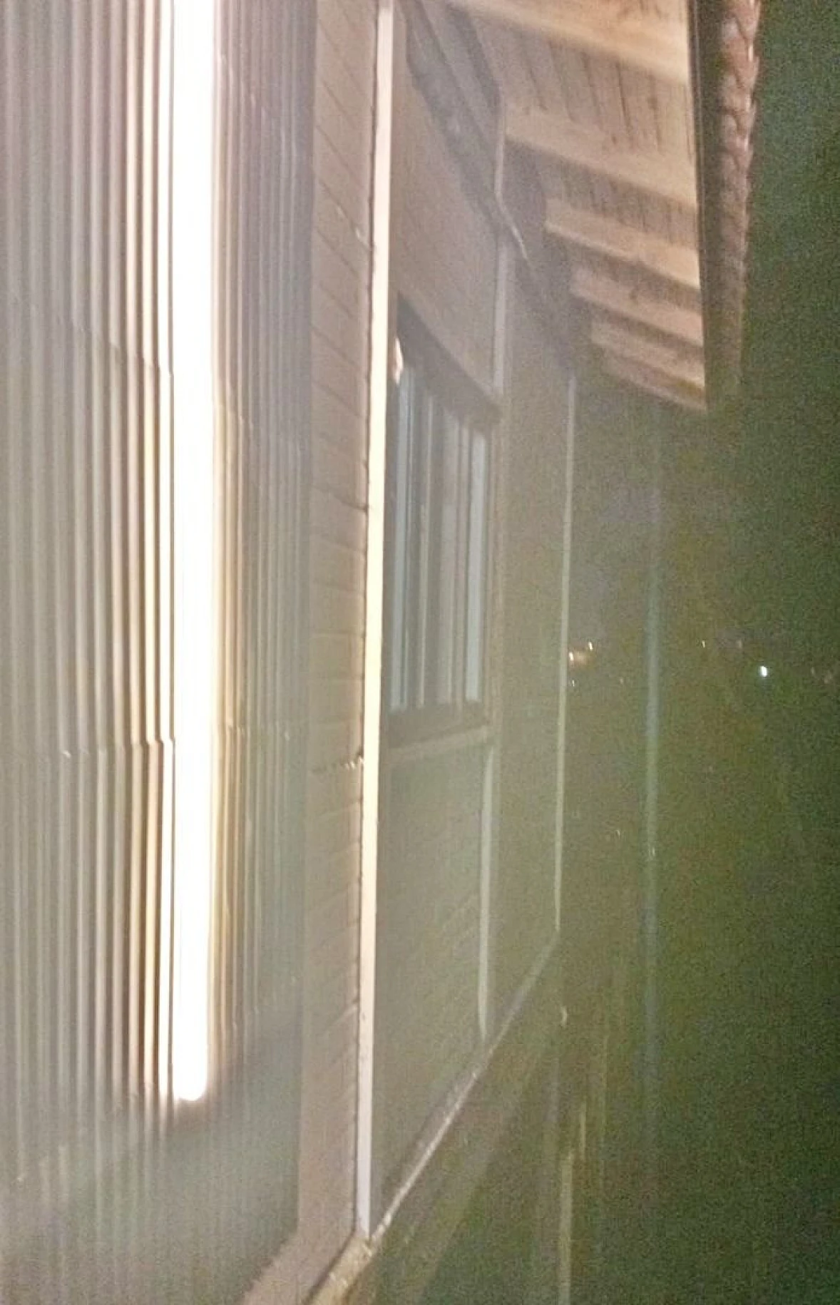 Casa, 5 Quartos, 3 Vagas - Forquilhas - Foto 10