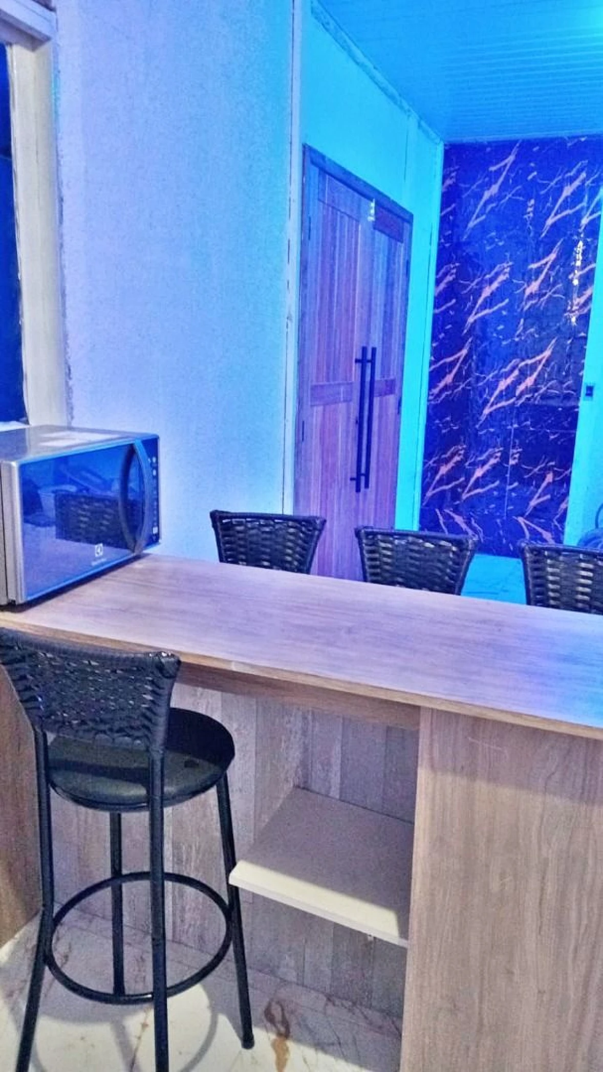 Casa, 5 Quartos, 3 Vagas - Forquilhas - Foto 13