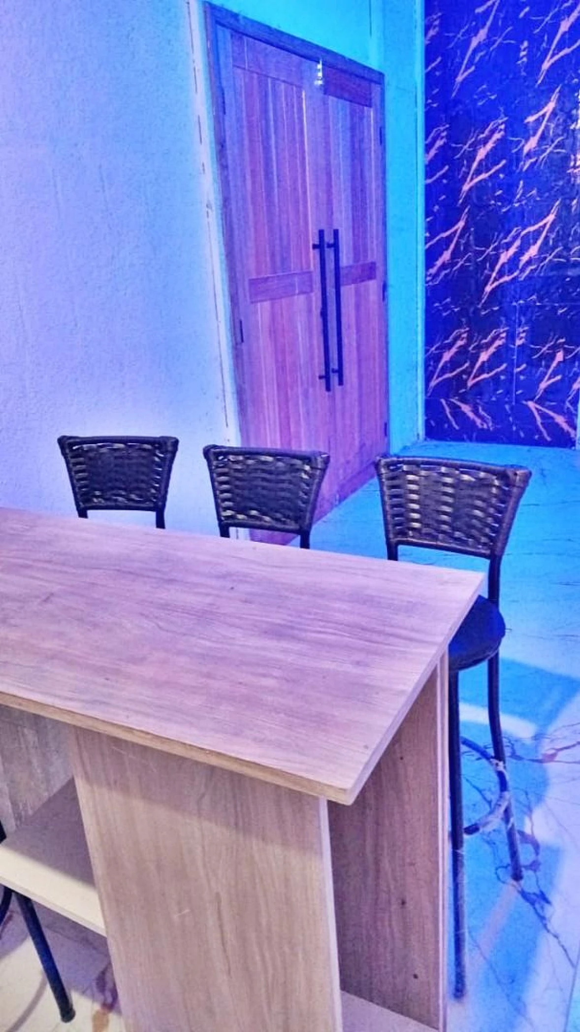 Casa em Forquilhas, São José