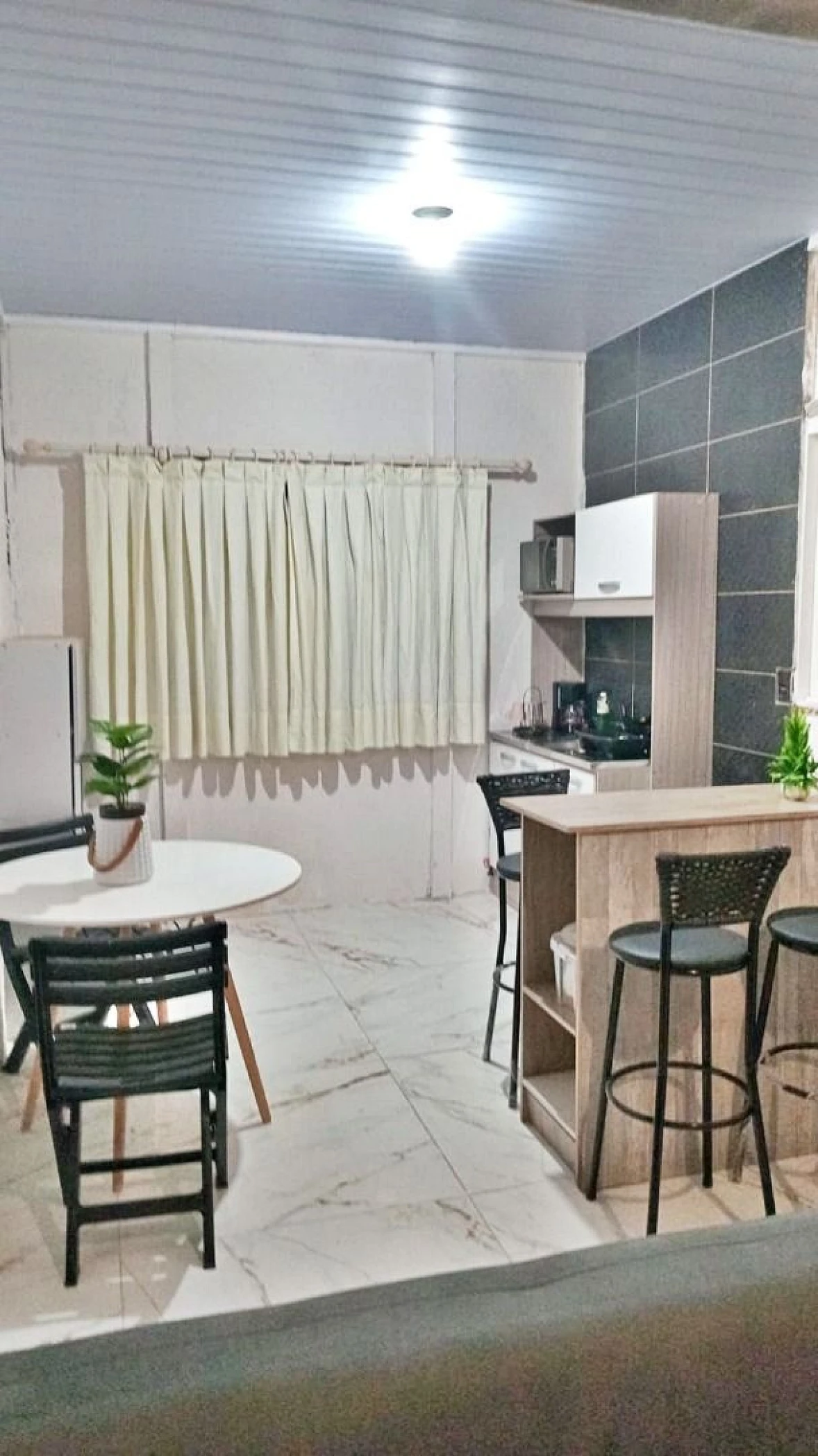 Casa em Forquilhas, São José