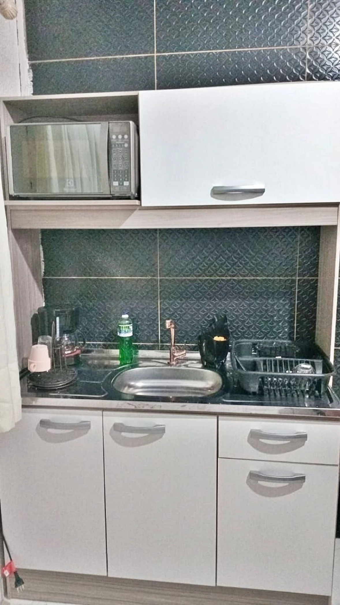 Casa, 5 Quartos, 3 Vagas - Forquilhas - Foto 6