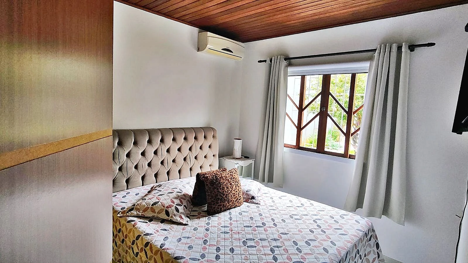 Casa em Picadas do Sul, São José