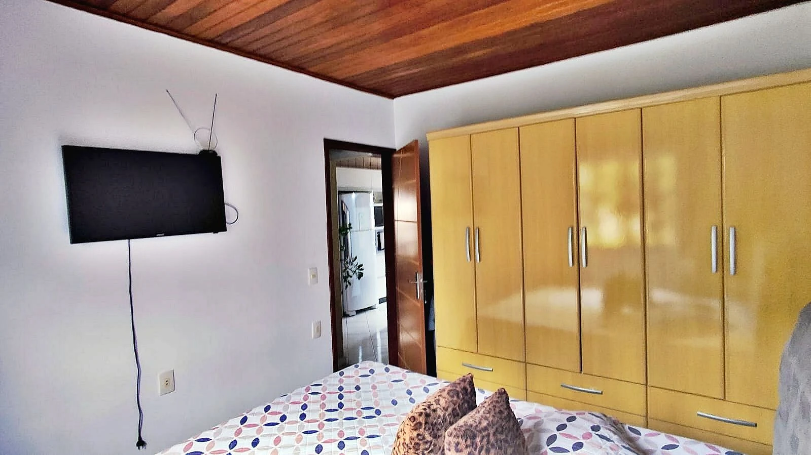 Casa em Picadas do Sul, São José