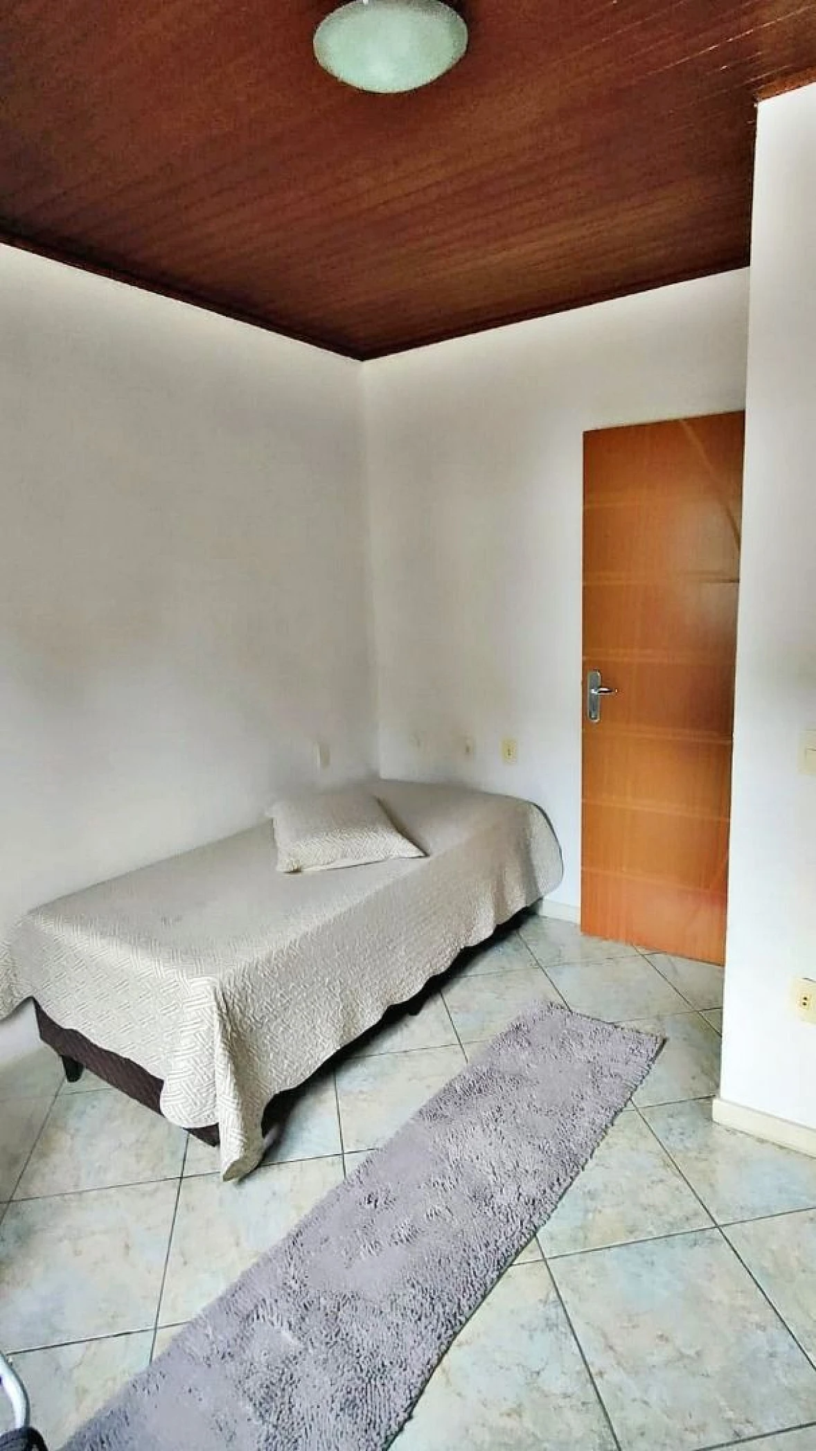 Casa em Picadas do Sul, São José