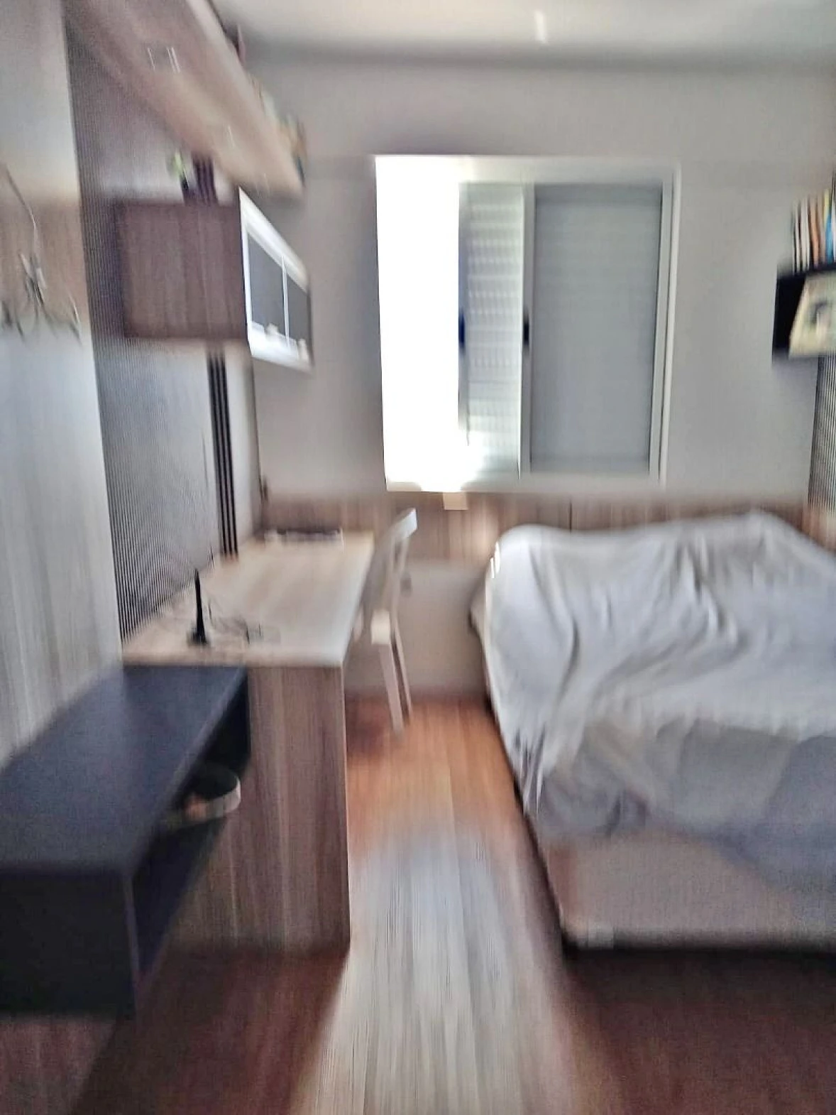 Apto 2 Quartos, 1 Suíte, 1 Vaga - Centro Palhoça - Foto 18