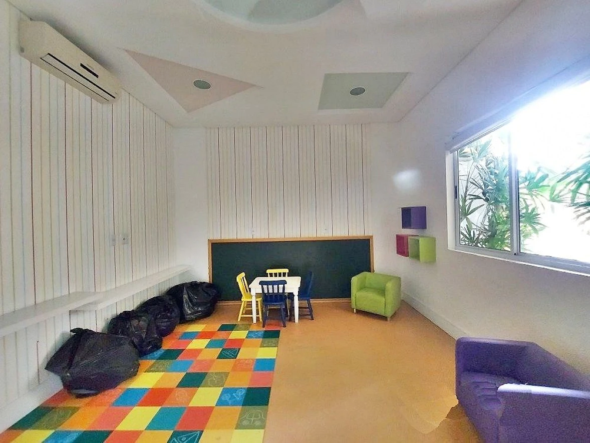Apto 2 Quartos, 1 Suíte, 1 Vaga - Centro Palhoça - Foto 22