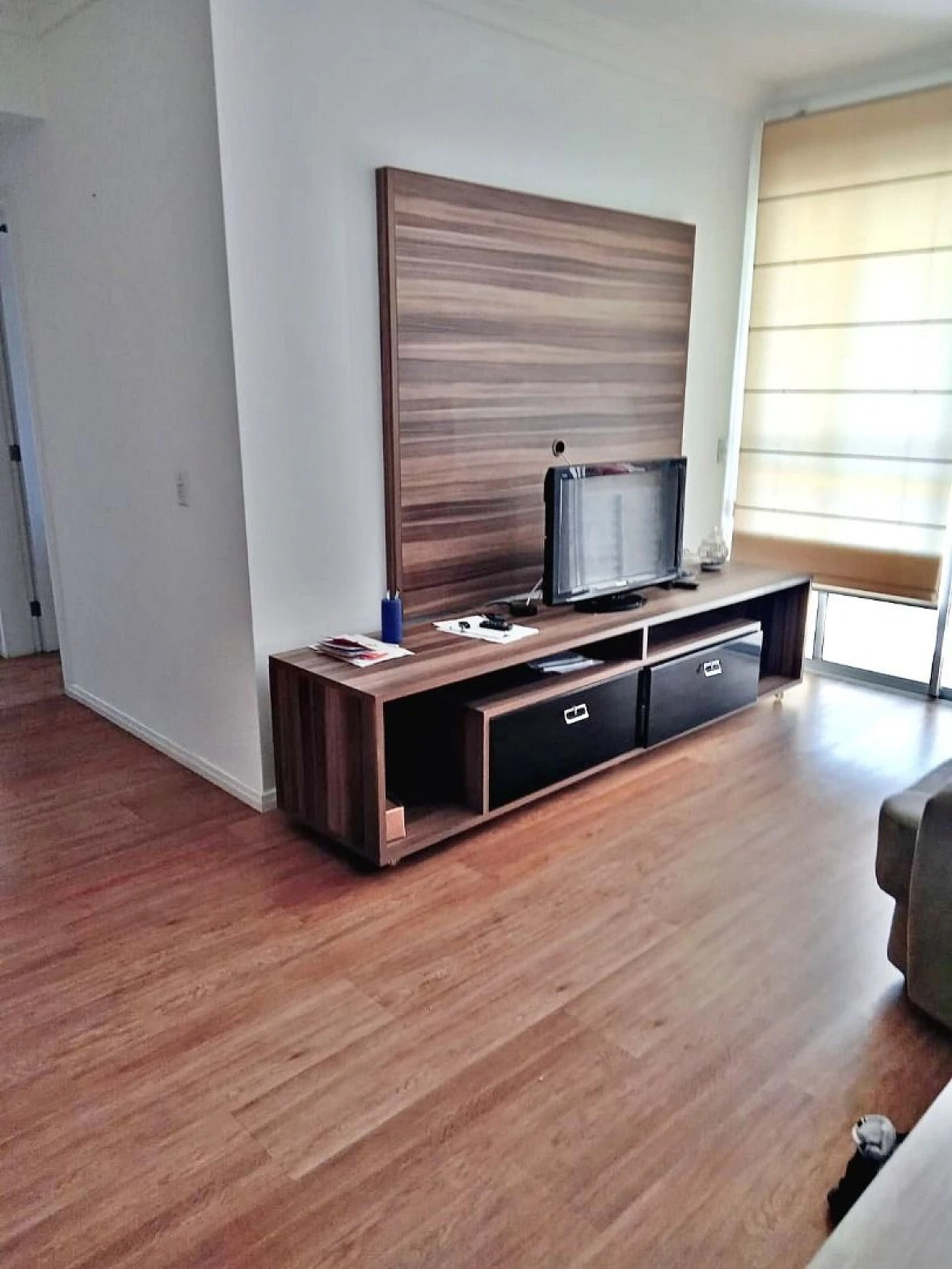 Apartamento em Centro, Palhoça