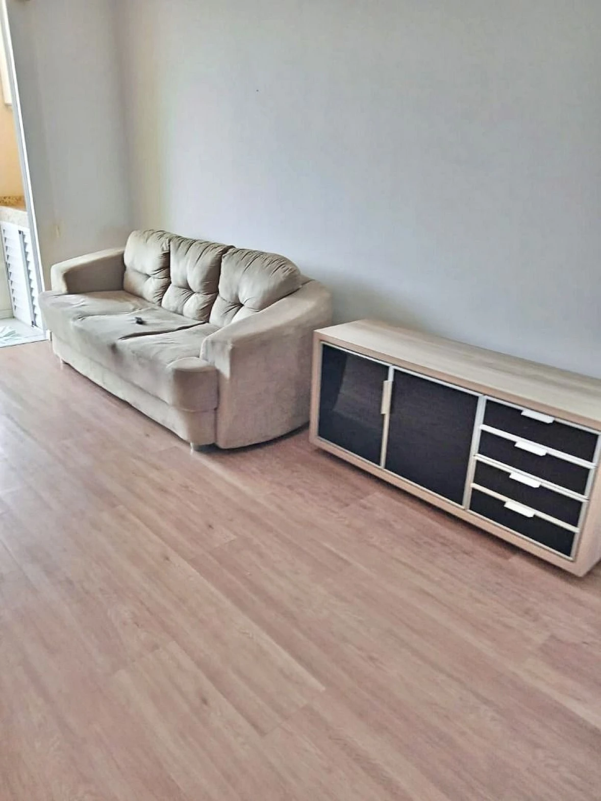 Apartamento em Centro, Palhoça