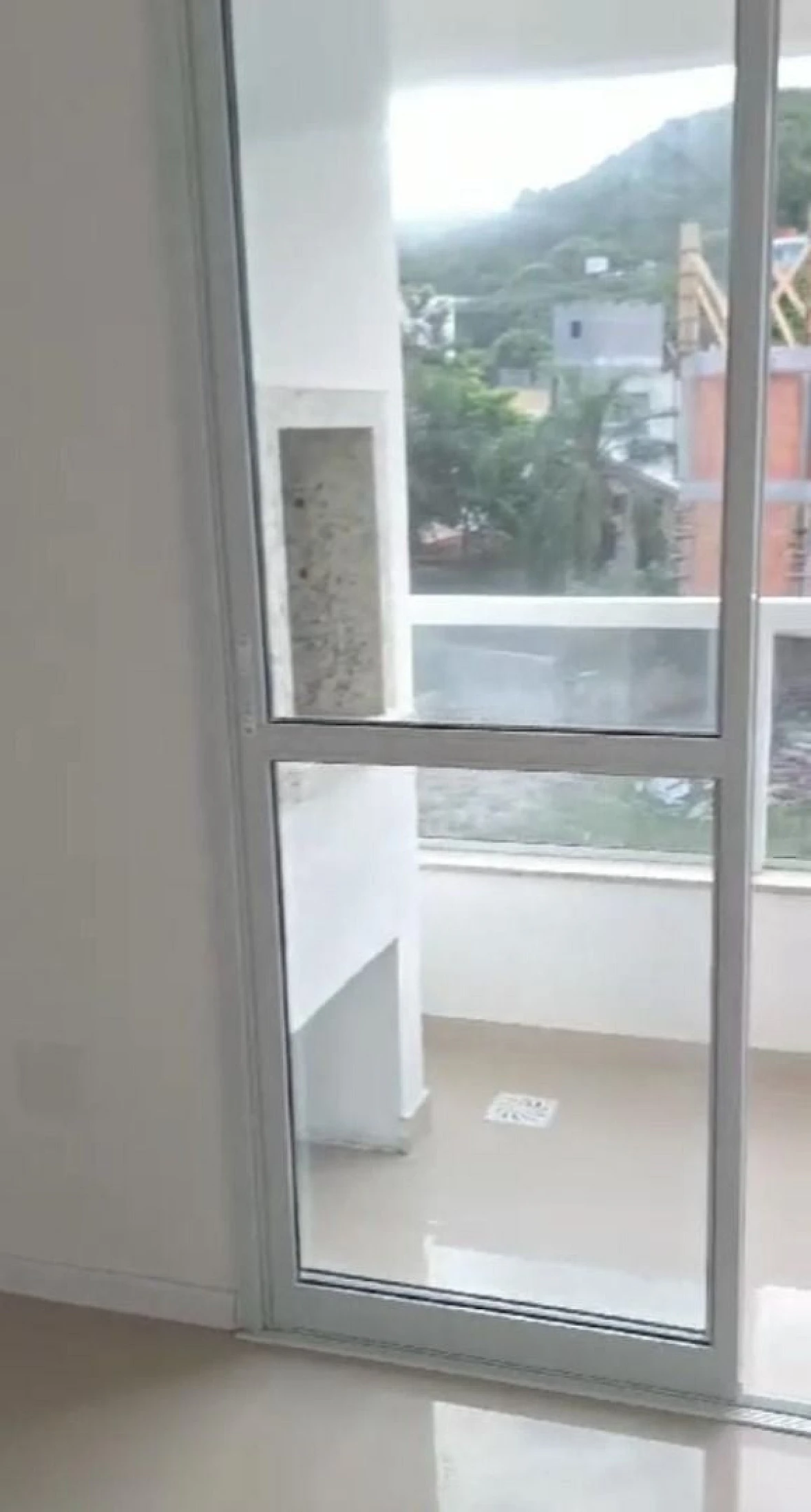 Apartamento a Venda - Palmas - Governador Celso Ramos/SC - Foto 10