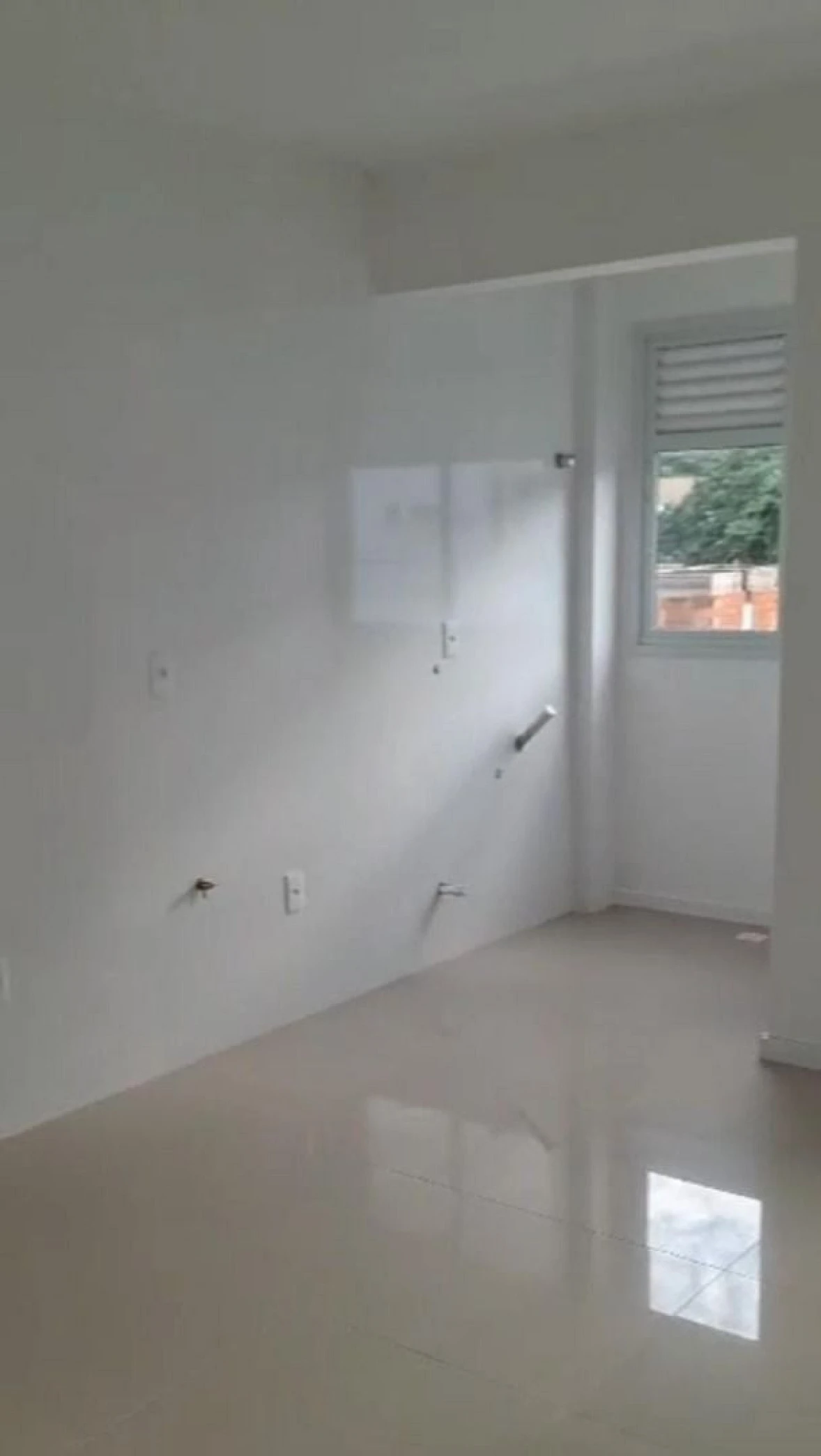 Apartamento a Venda - Palmas - Governador Celso Ramos/SC - Foto 11