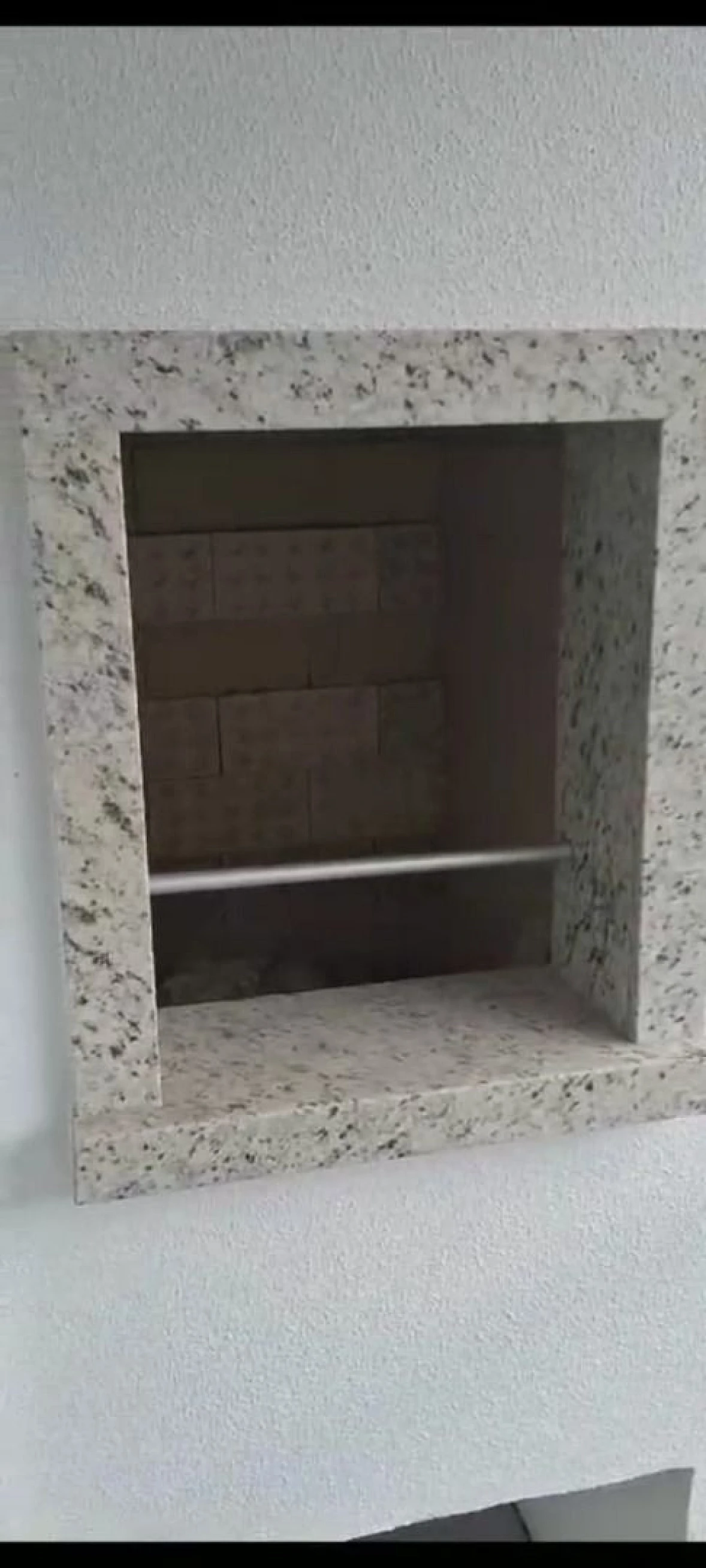 Apartamento em Palmas, Governador Celso Ramos