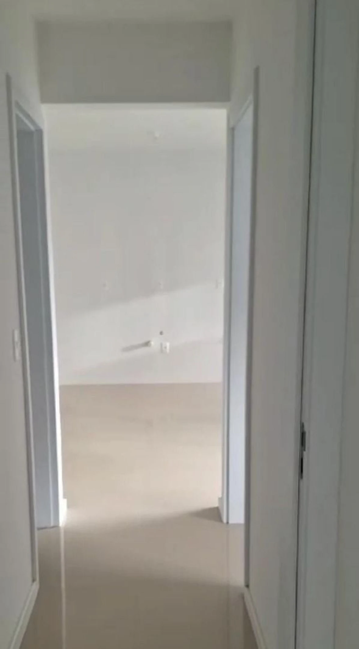 Apartamento a Venda - Palmas - Governador Celso Ramos/SC - Foto 7