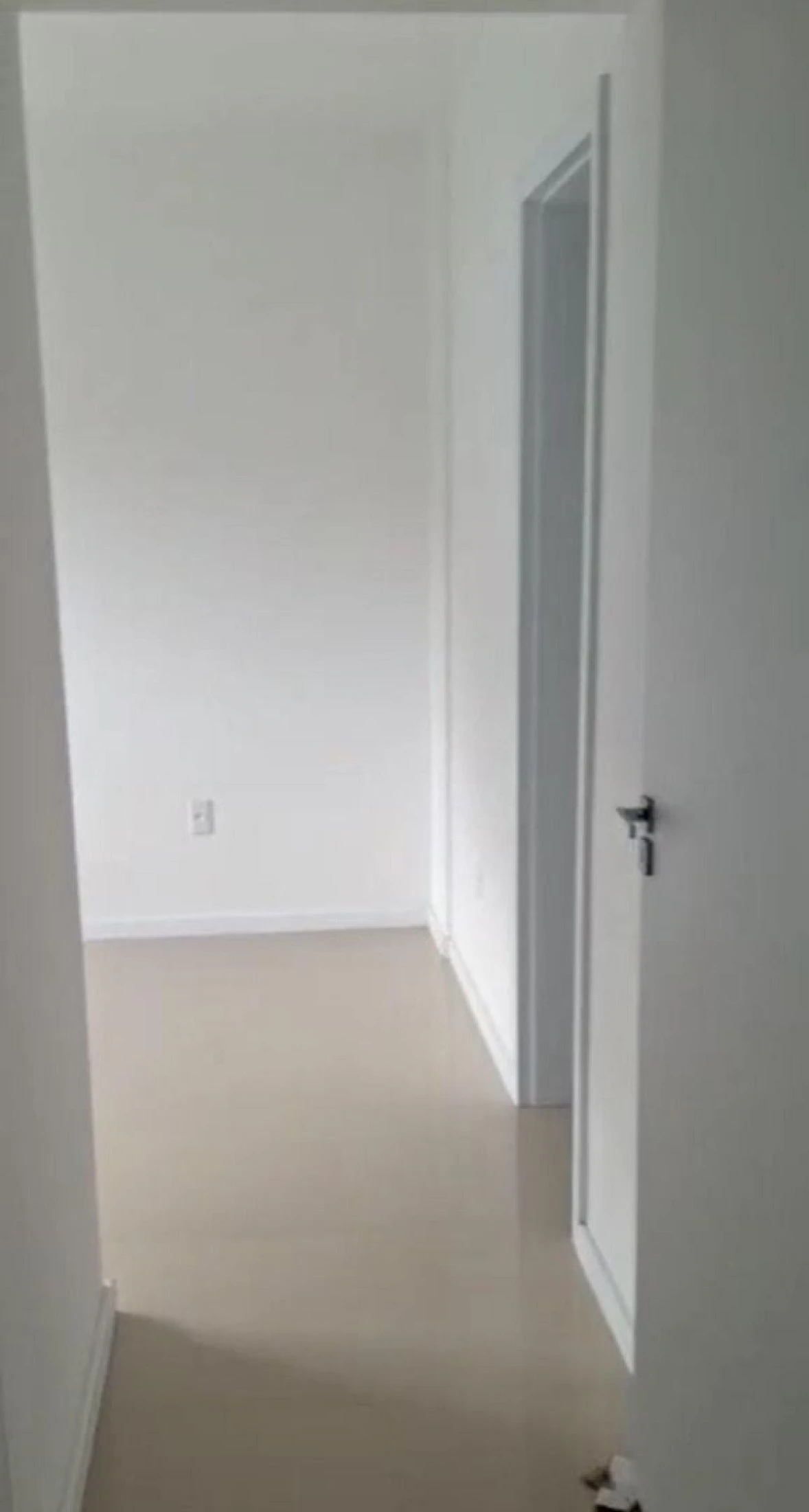 Apartamento a Venda - Palmas - Governador Celso Ramos/SC - Foto 8