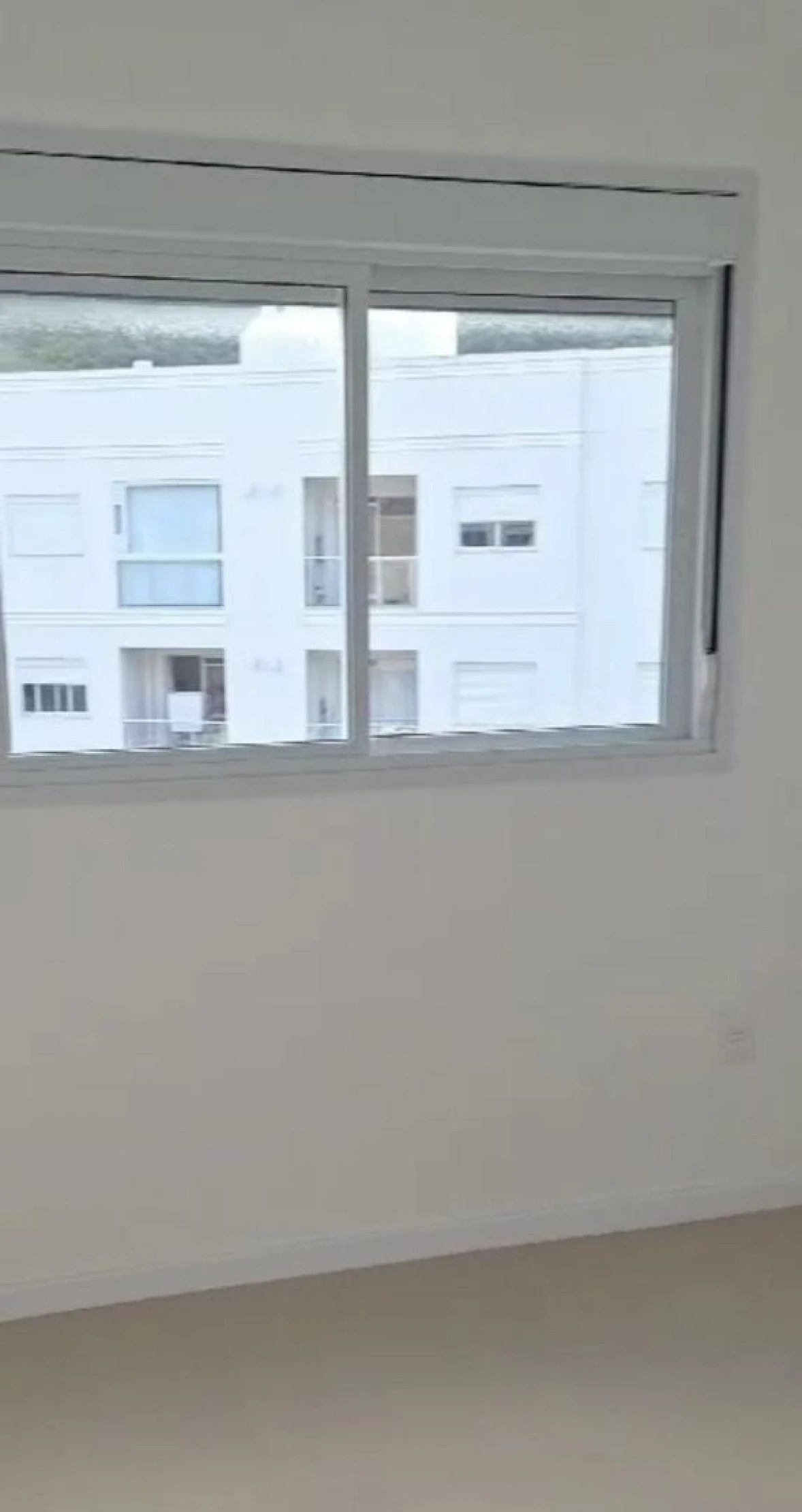 Apartamento a Venda - Palmas - Governador Celso Ramos/SC - Foto 9