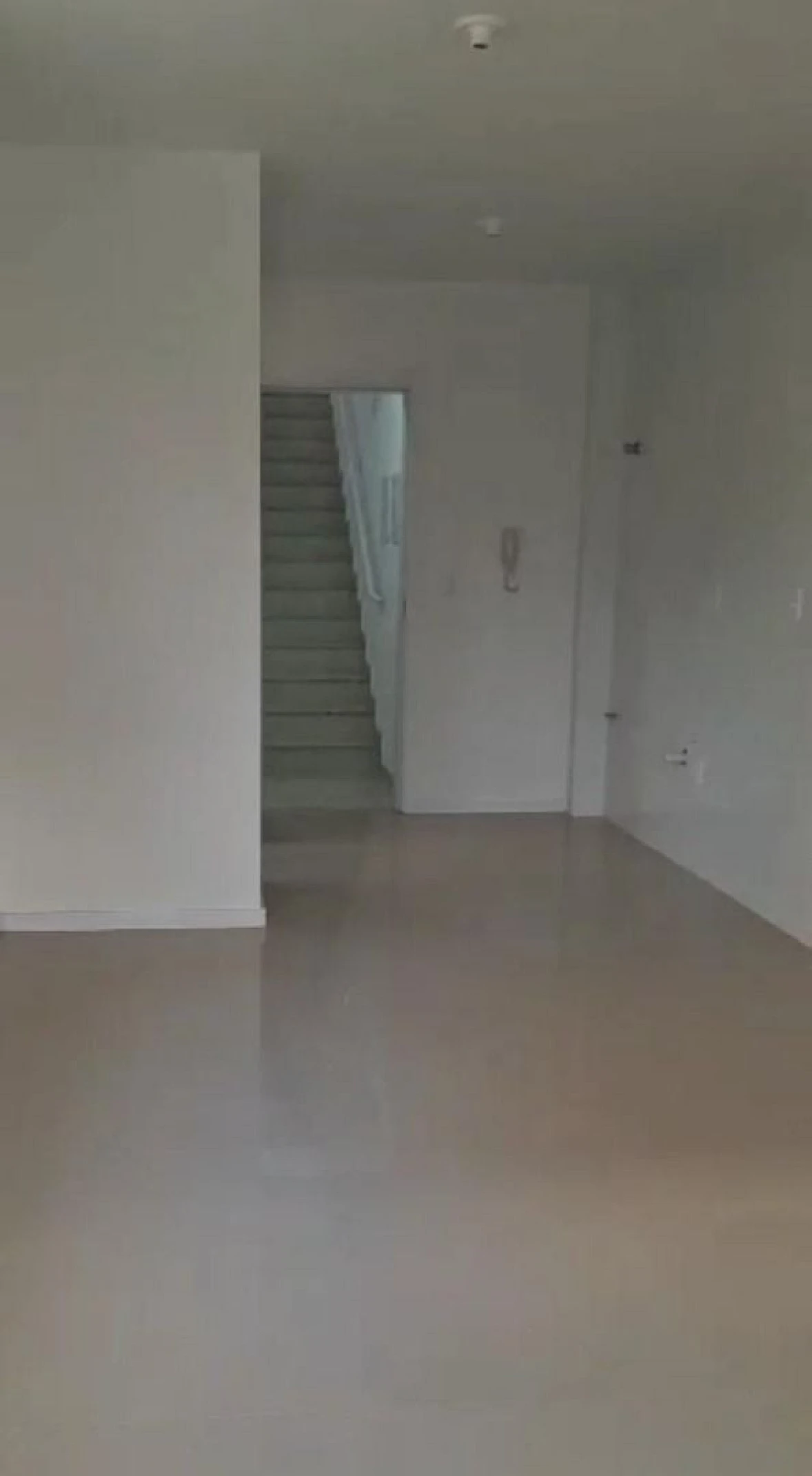 Apartamento a Venda  - Palmas - Governador Celso Ramos/SC - Foto 10