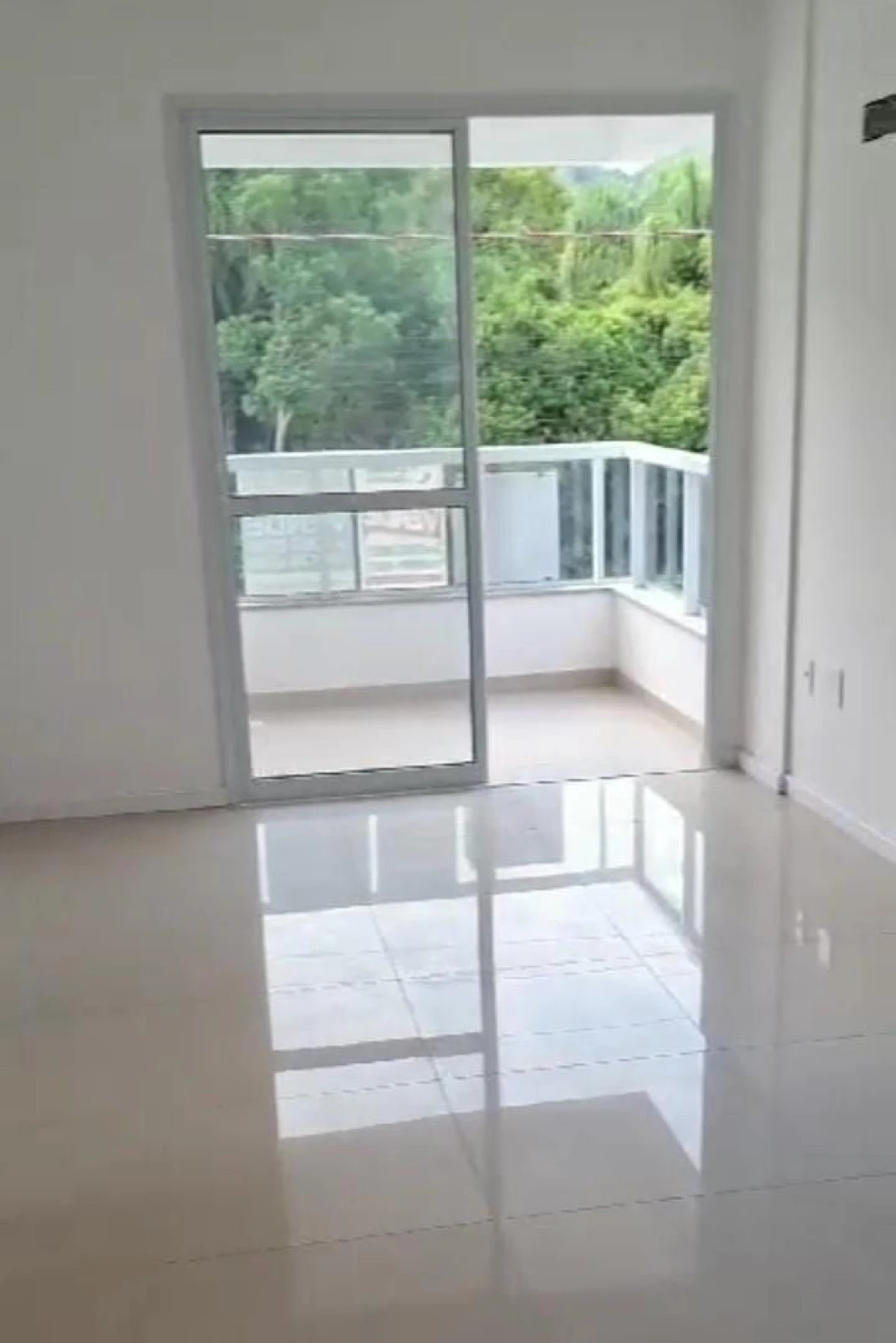 Apartamento a Venda  - Palmas - Governador Celso Ramos/SC - Foto 12