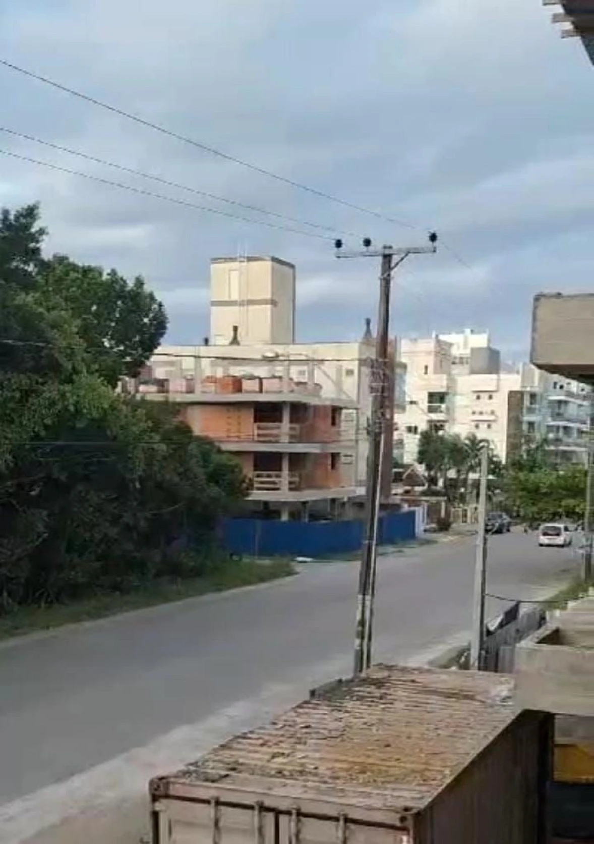 Apartamento a Venda  - Palmas - Governador Celso Ramos/SC - Foto 13