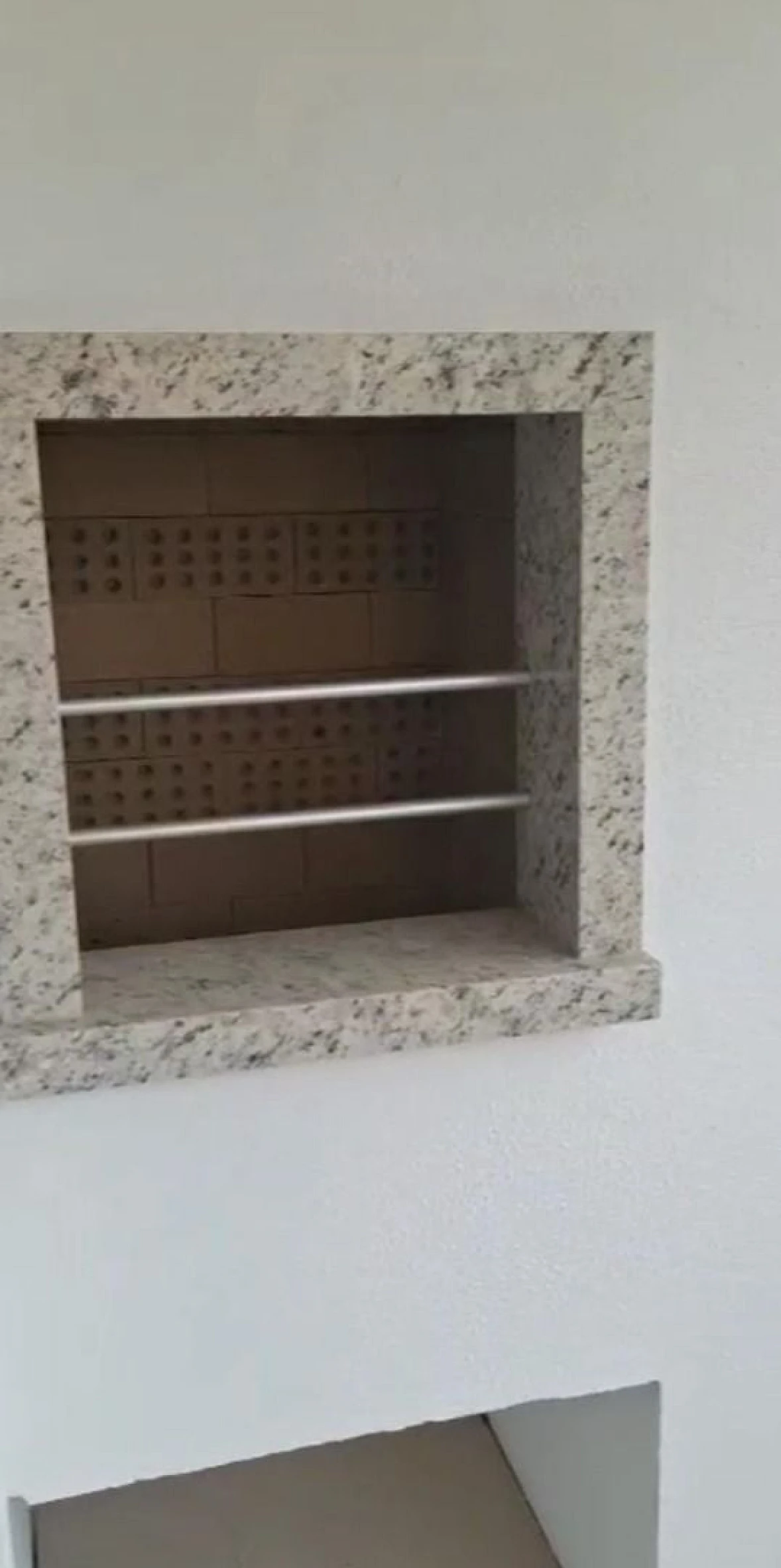 Apartamento em Palmas, Governador Celso Ramos