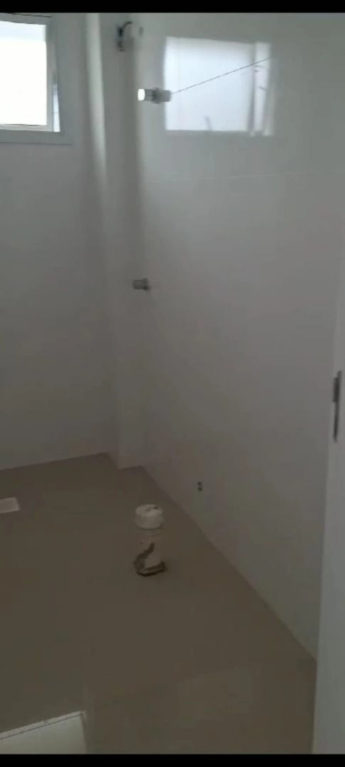 Apartamento em Palmas, Governador Celso Ramos