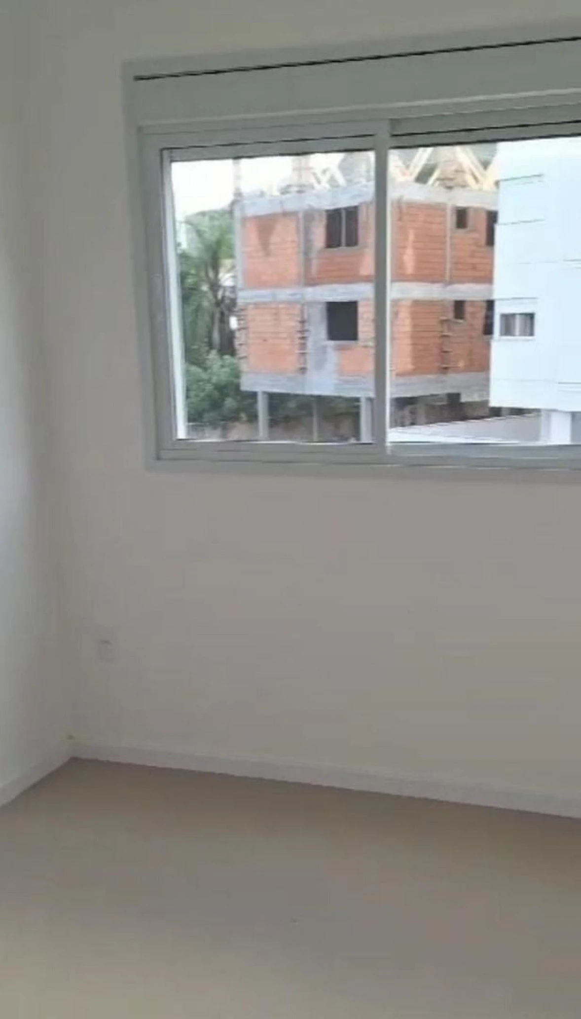 Apartamento a Venda  - Palmas - Governador Celso Ramos/SC - Foto 6