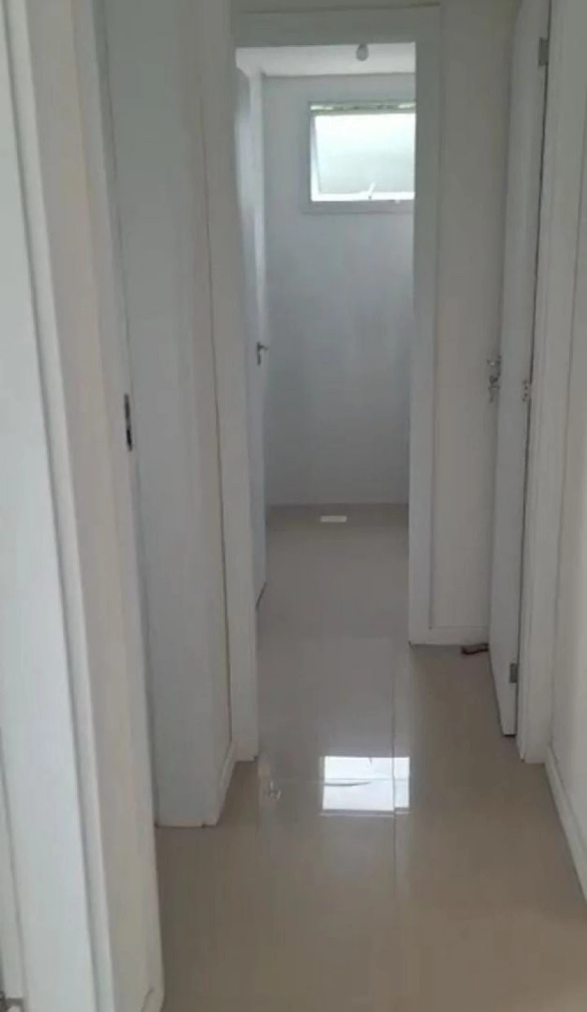 Apartamento a Venda  - Palmas - Governador Celso Ramos/SC - Foto 7