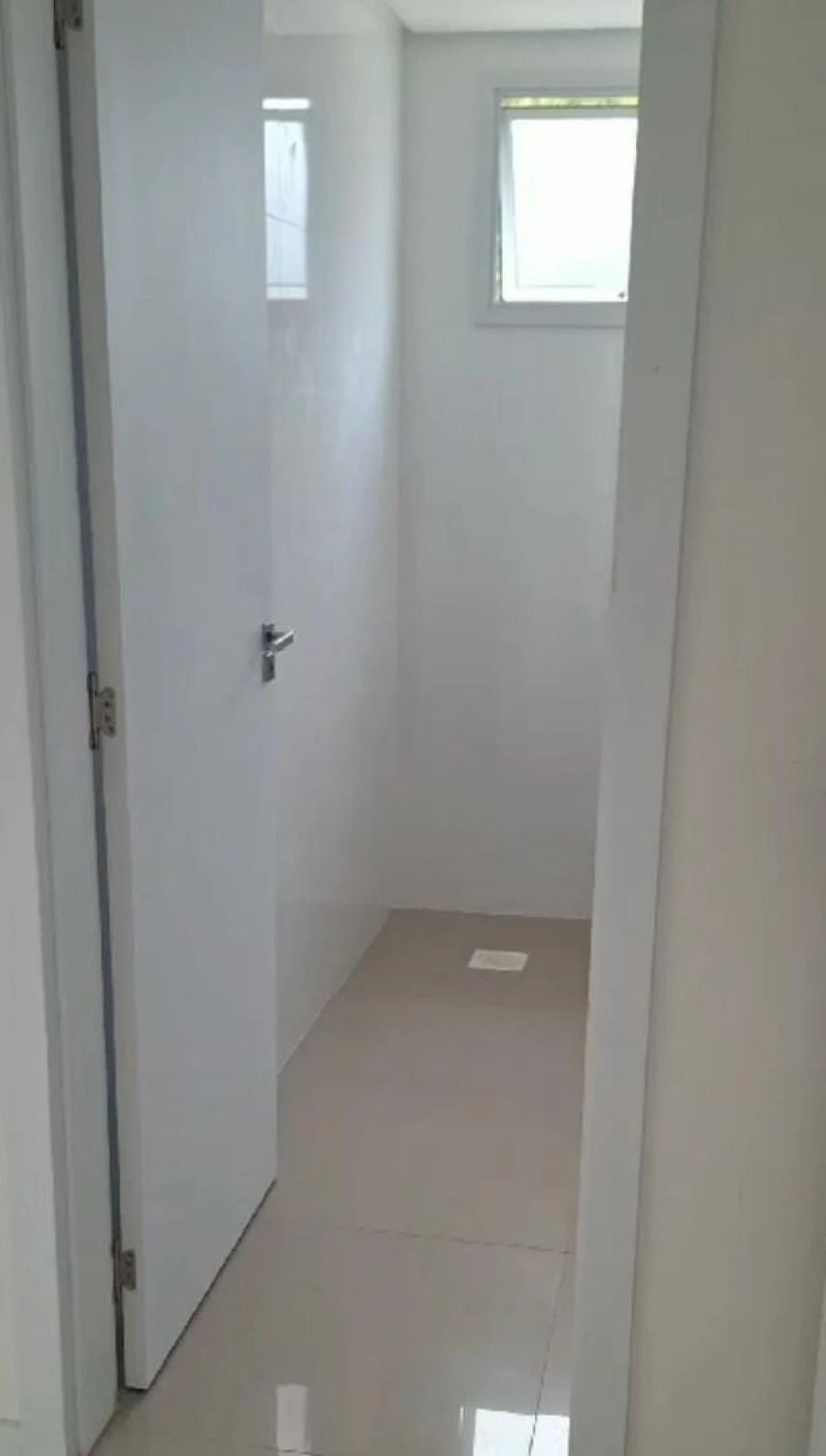 Apartamento a Venda  - Palmas - Governador Celso Ramos/SC - Foto 8