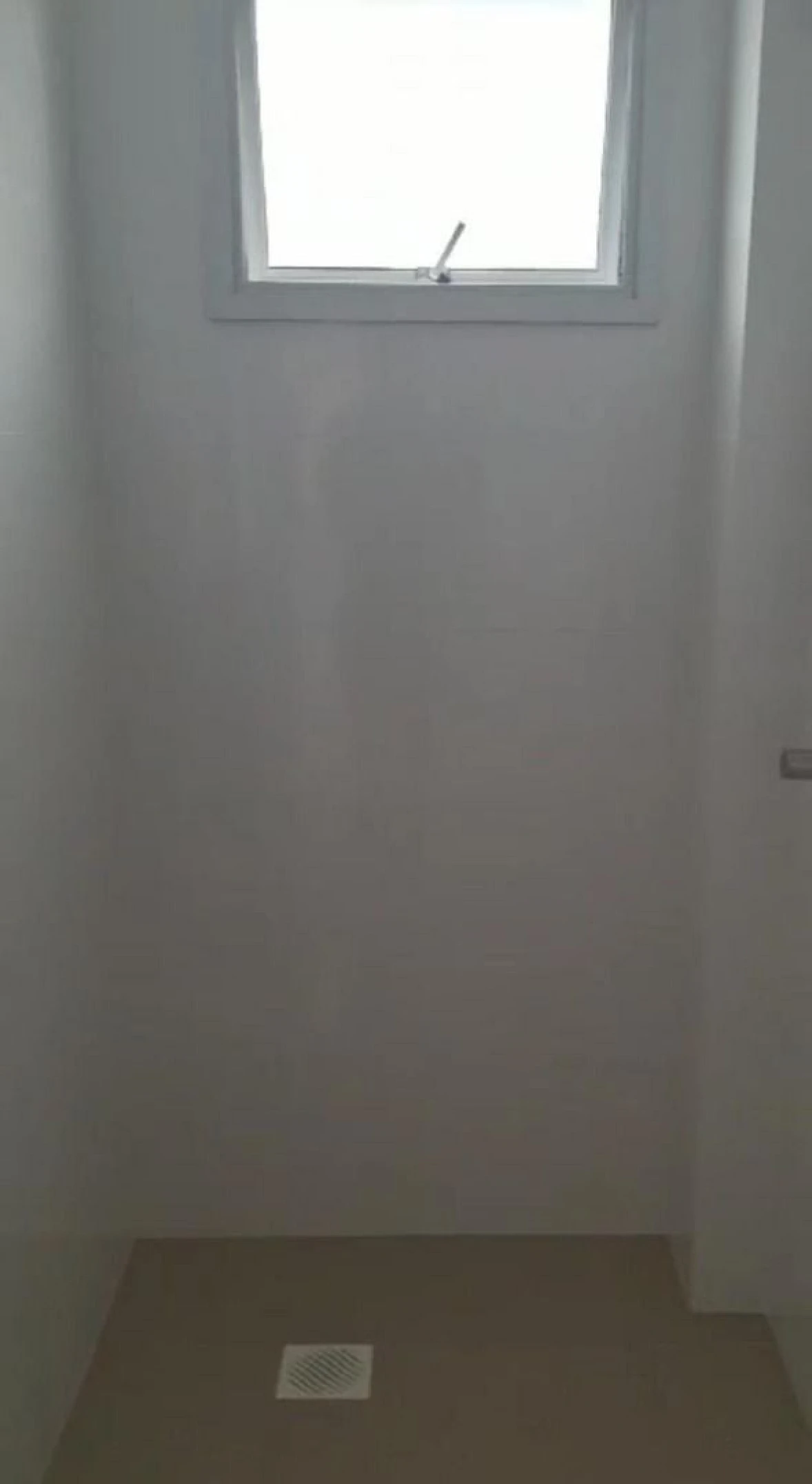 Apartamento a Venda  - Palmas - Governador Celso Ramos/SC - Foto 9