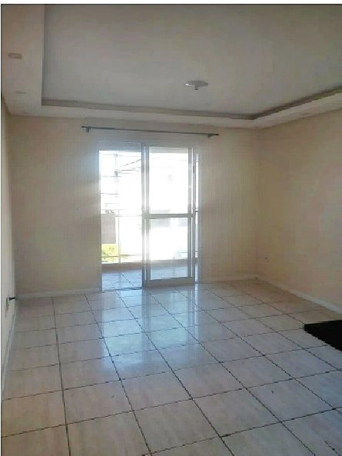 Apartamento em Nova Palhoça, Palhoça