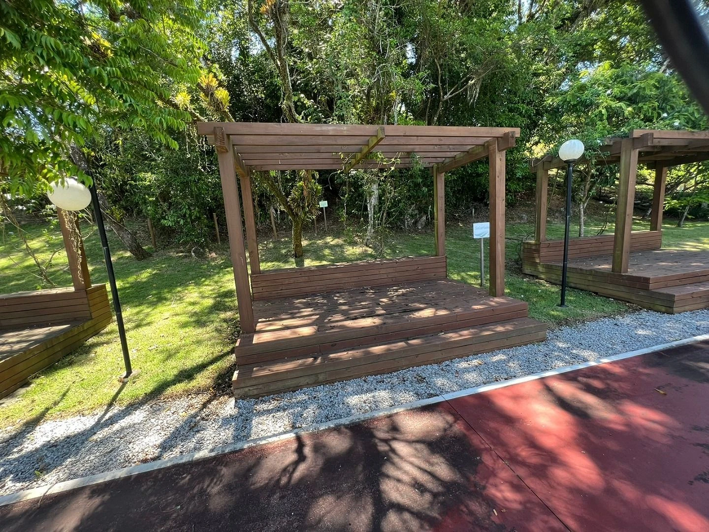 Terreno 360m² Escritura - Sertão do Maruim - Foto 17