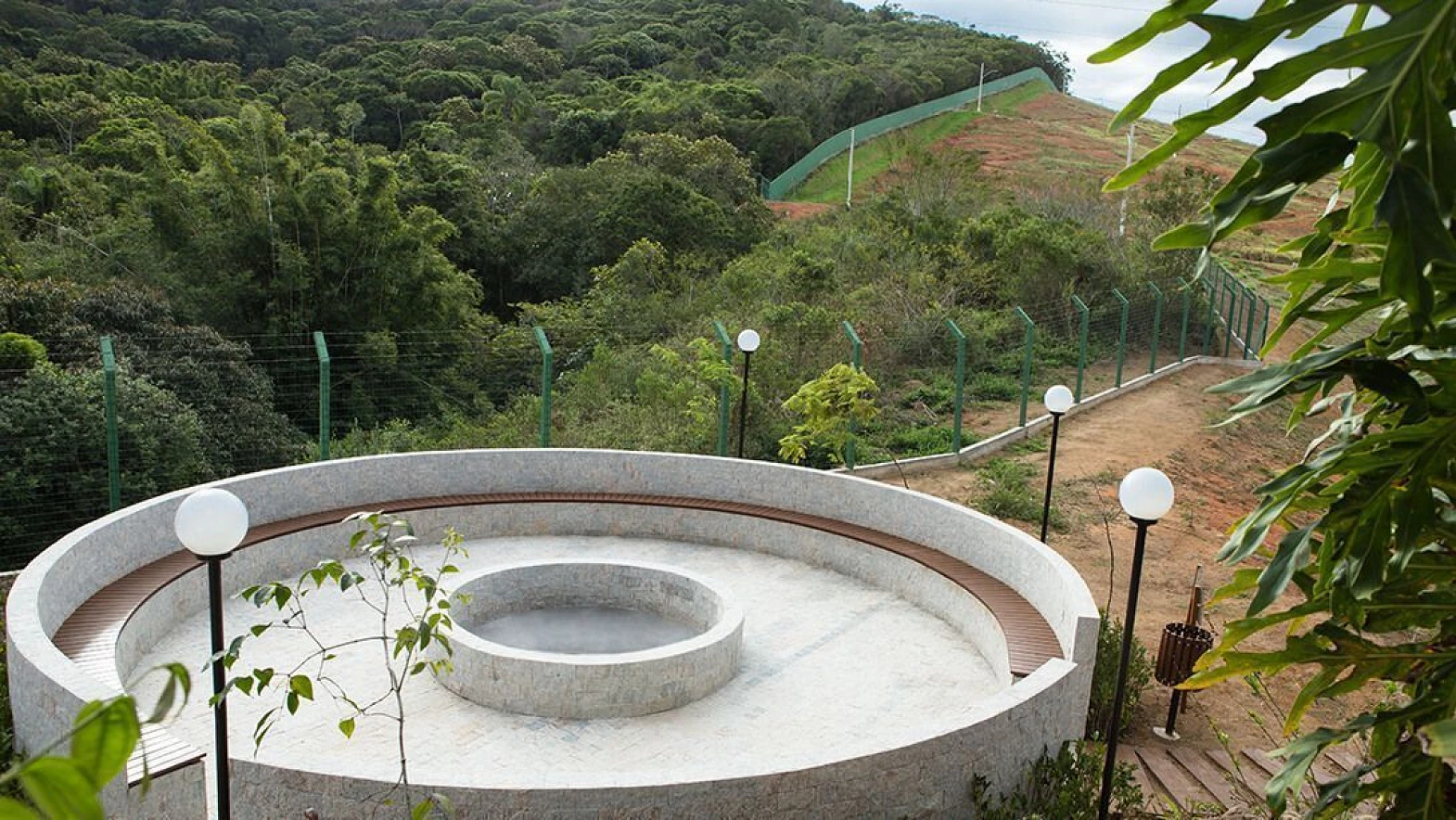 Terreno 360m² Escritura - Sertão do Maruim - Foto 18