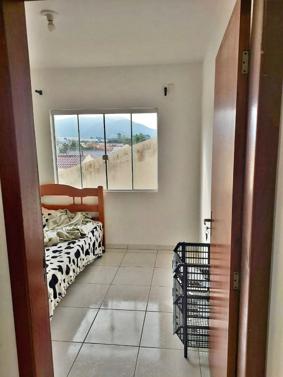 Sobrado 2 Quartos, 2 Vagas - Bela Vista - Foto 11