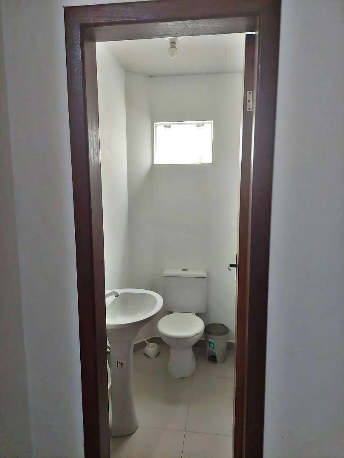 Sobrado 2 Quartos, 2 Vagas - Bela Vista - Foto 15