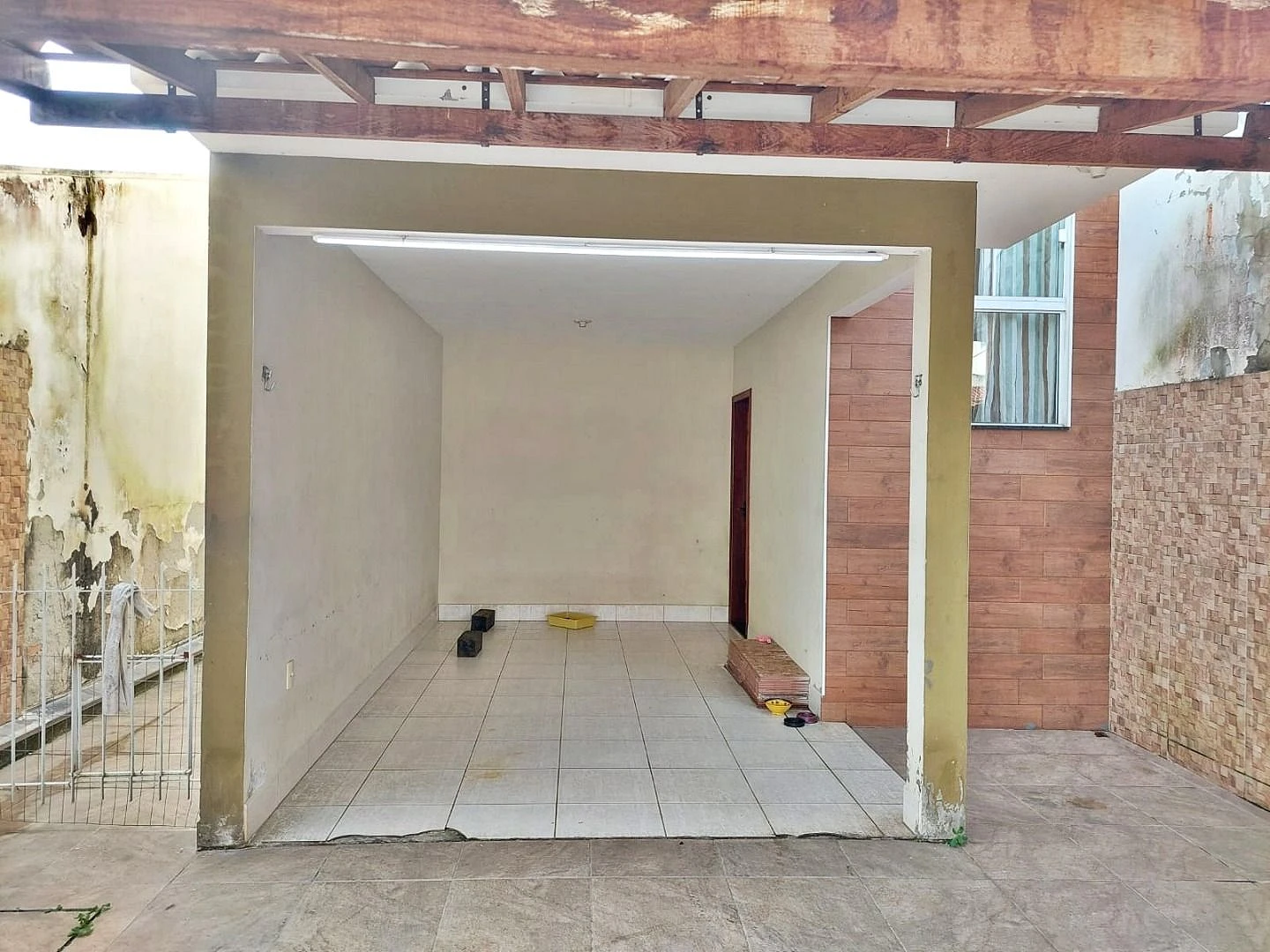 Sobrado 2 Quartos, 2 Vagas - Bela Vista - Foto 17