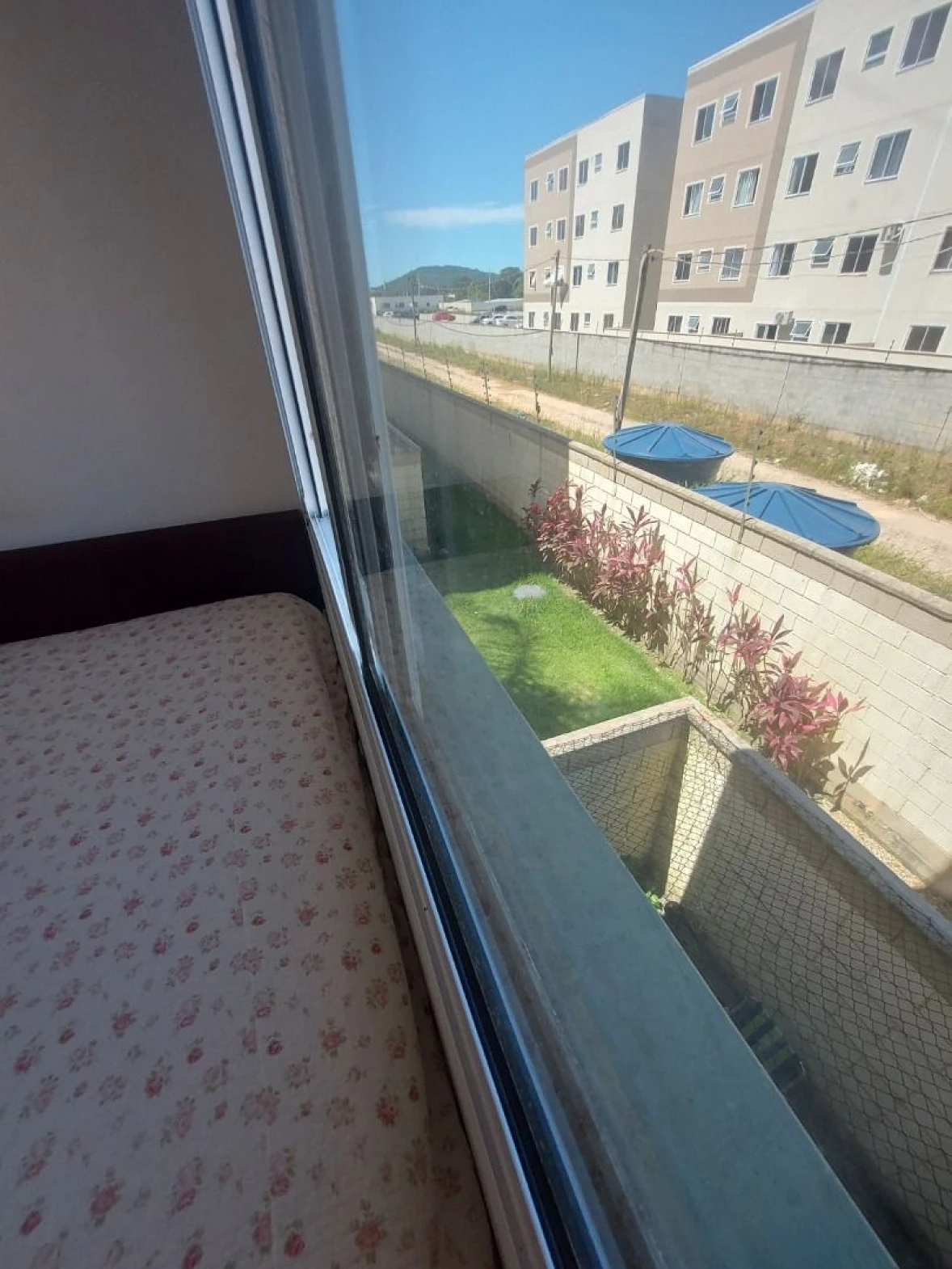 Apartamento 2 Dorms em Forquilhinha - São José - Foto 11