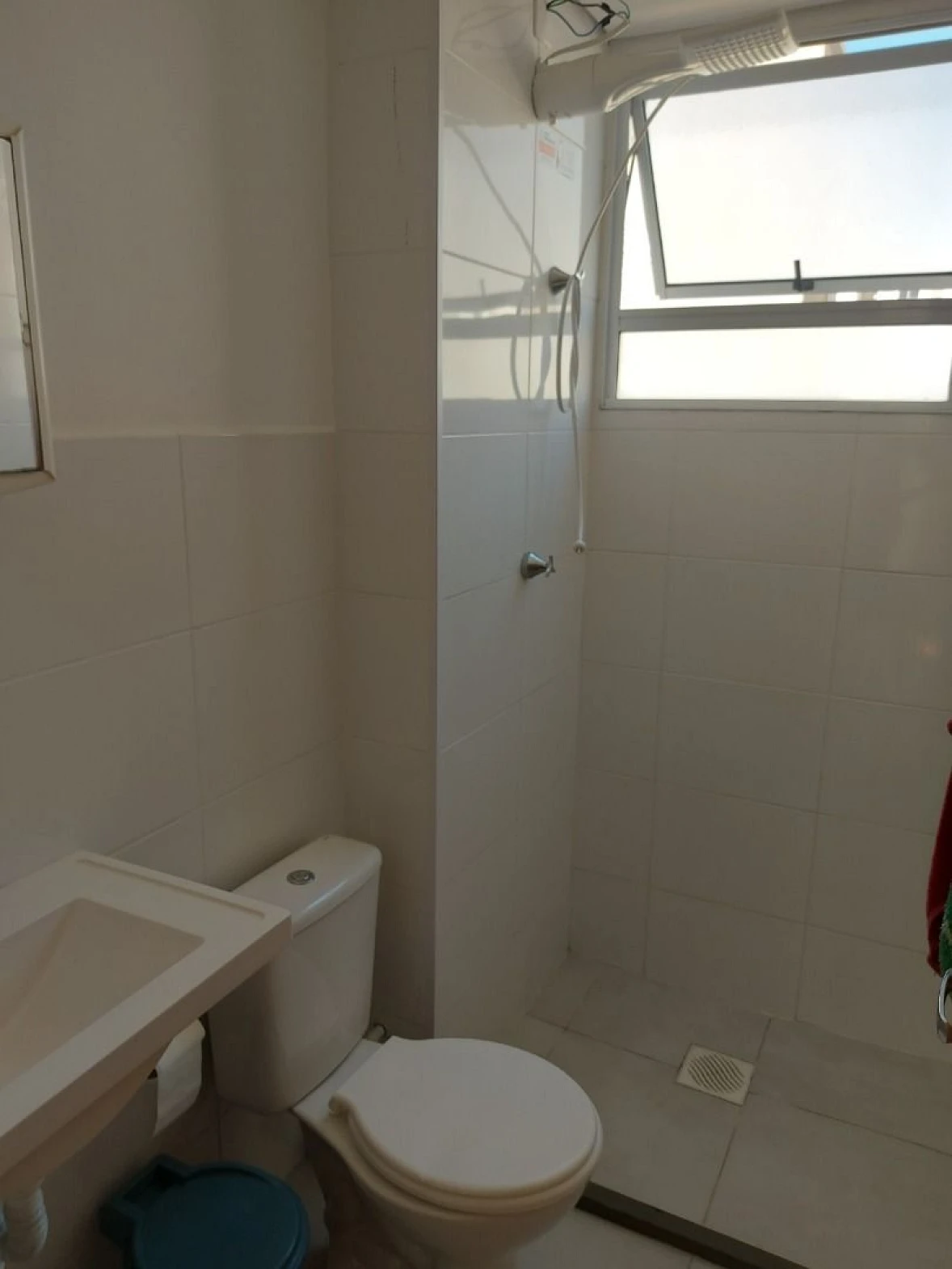 Apartamento 2 Dorms em Forquilhinha - São José - Foto 12