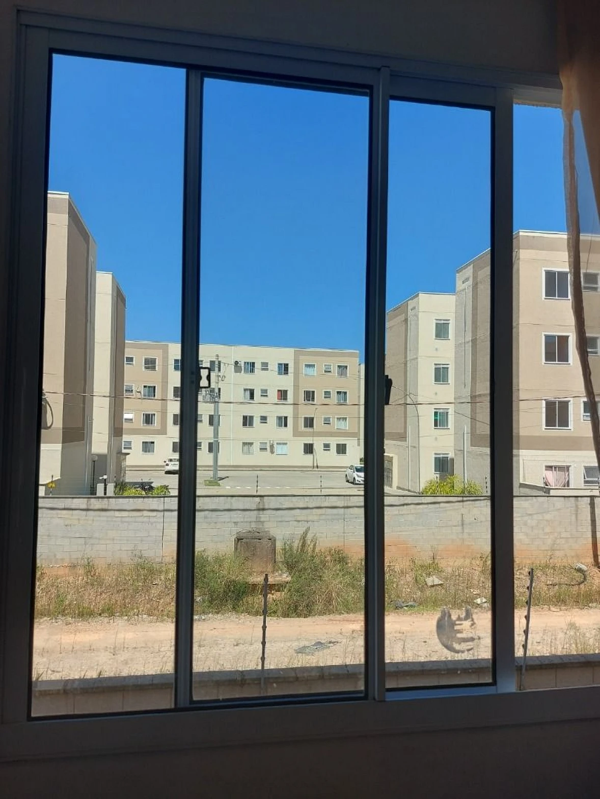 Apartamento 2 Dorms em Forquilhinha - São José - Foto 13