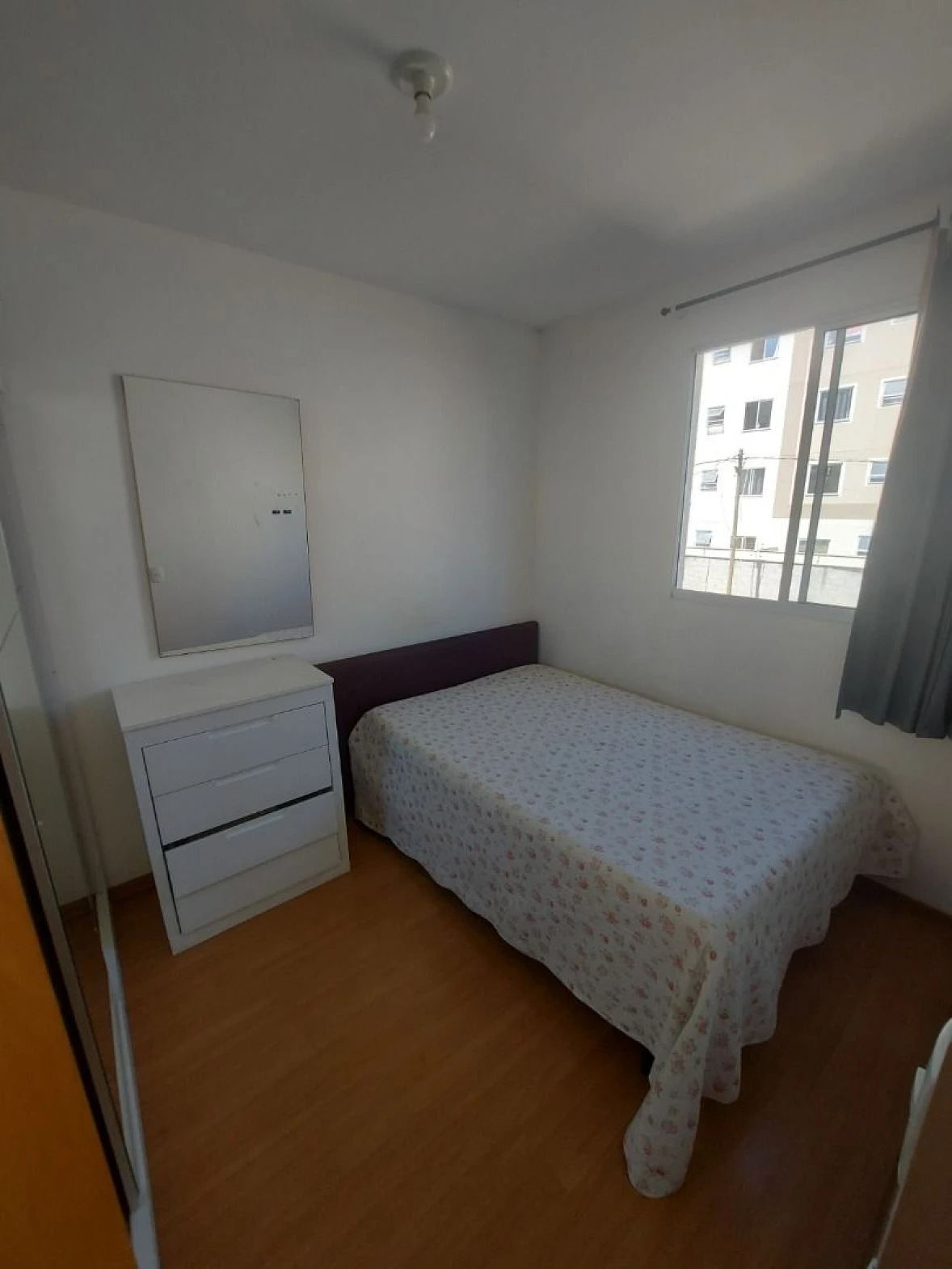 Apartamento 2 Dorms em Forquilhinha - São José - Foto 9