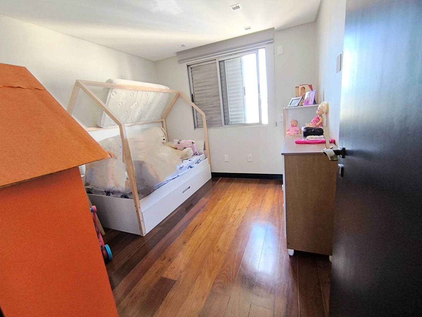 Cobertura 2 Dorms, Suíte, 170 m² no Balneário - Florianópolis/SC - Foto 23