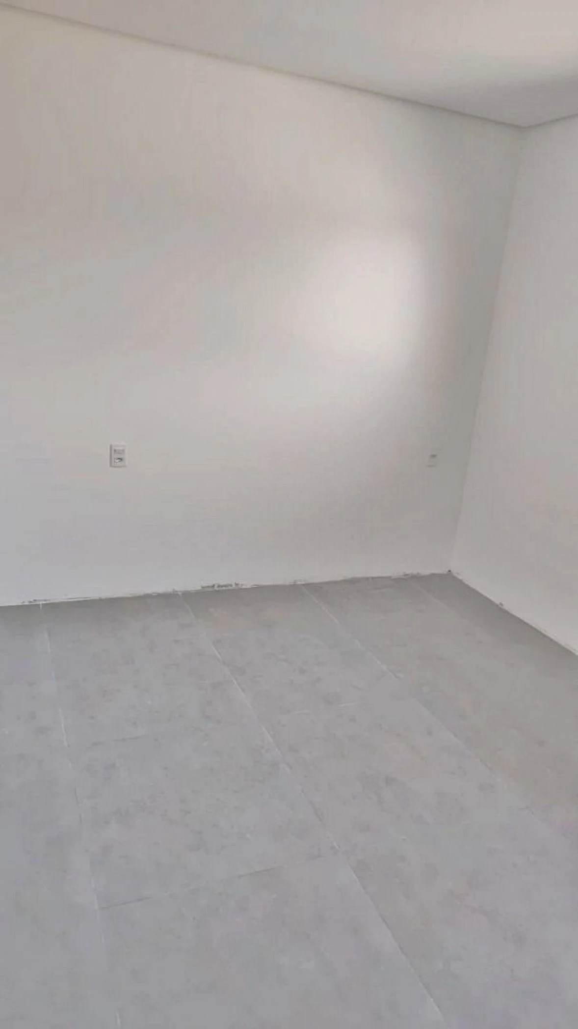 Apartamento em Praia Do Sonho (Ens Brito), Palhoça